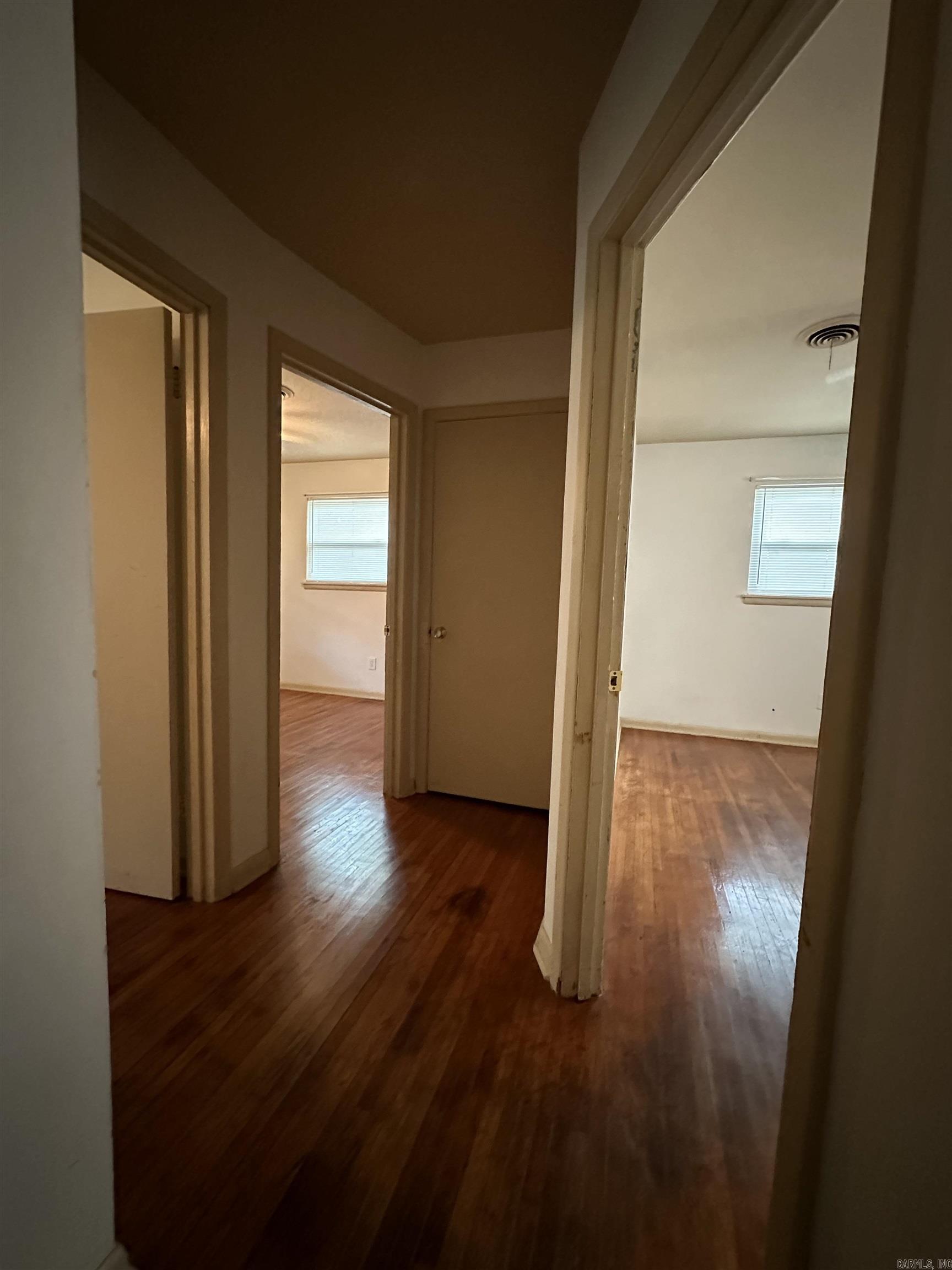 Marshall Road - Residential Lease