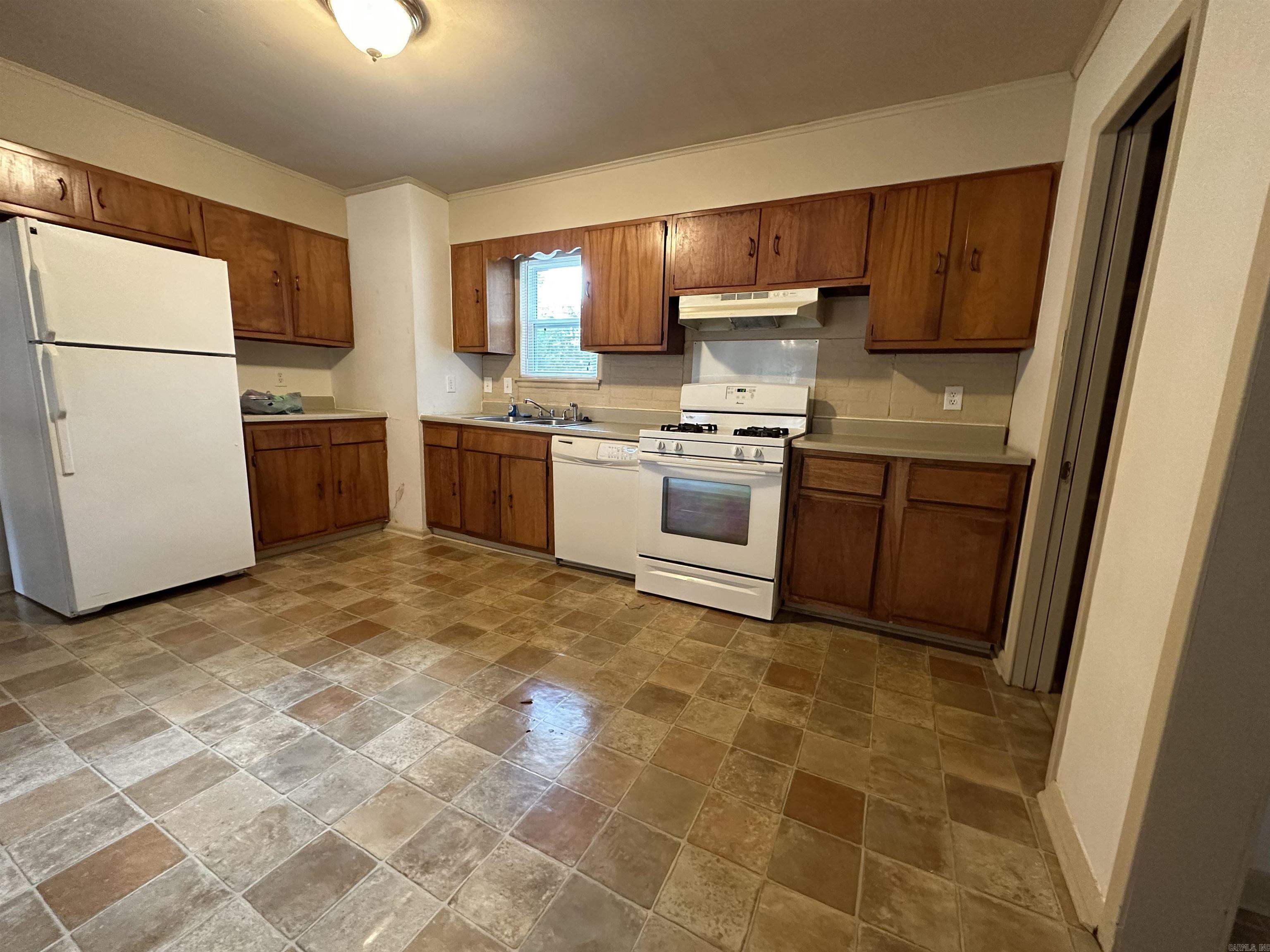 Marshall Road - Residential Lease