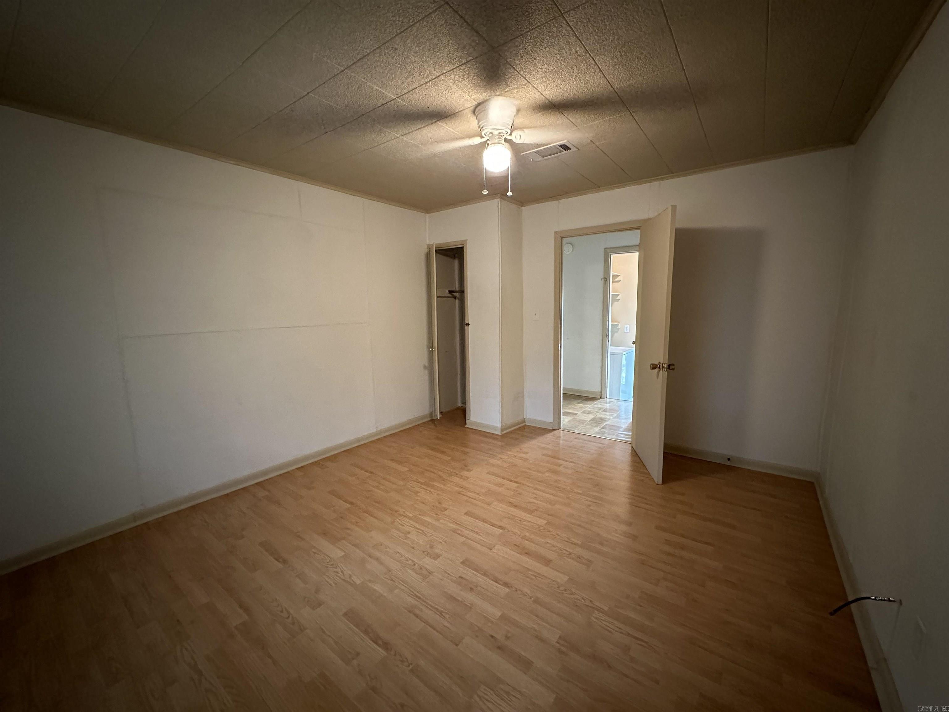 Marshall Road - Residential Lease