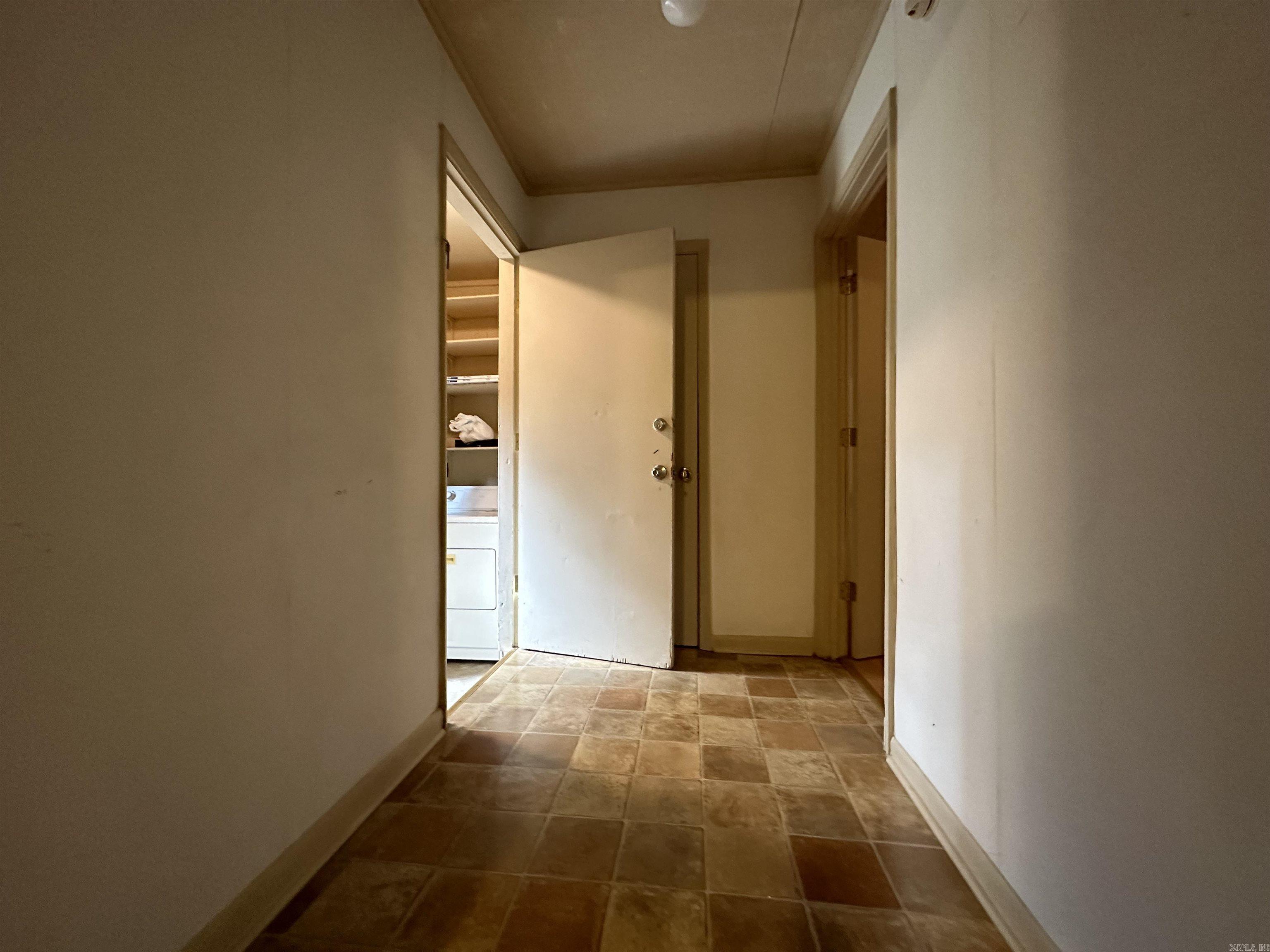 Marshall Road - Residential Lease