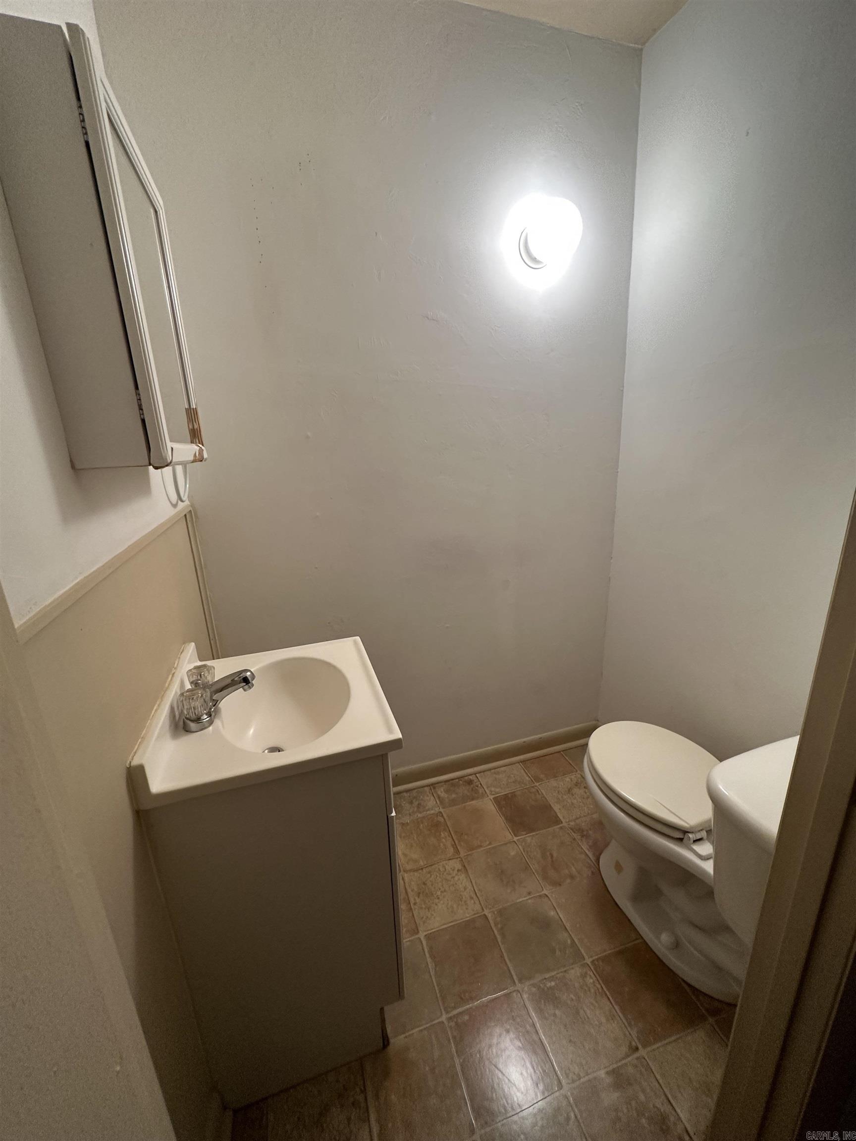 Marshall Road - Residential Lease