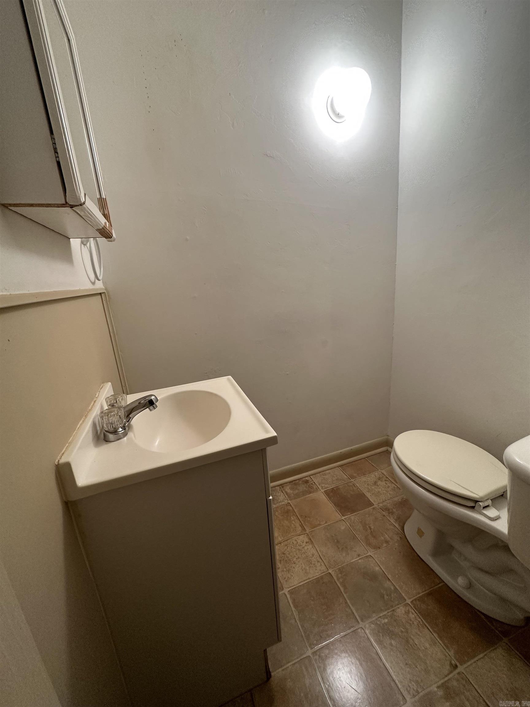 Marshall Road - Residential Lease