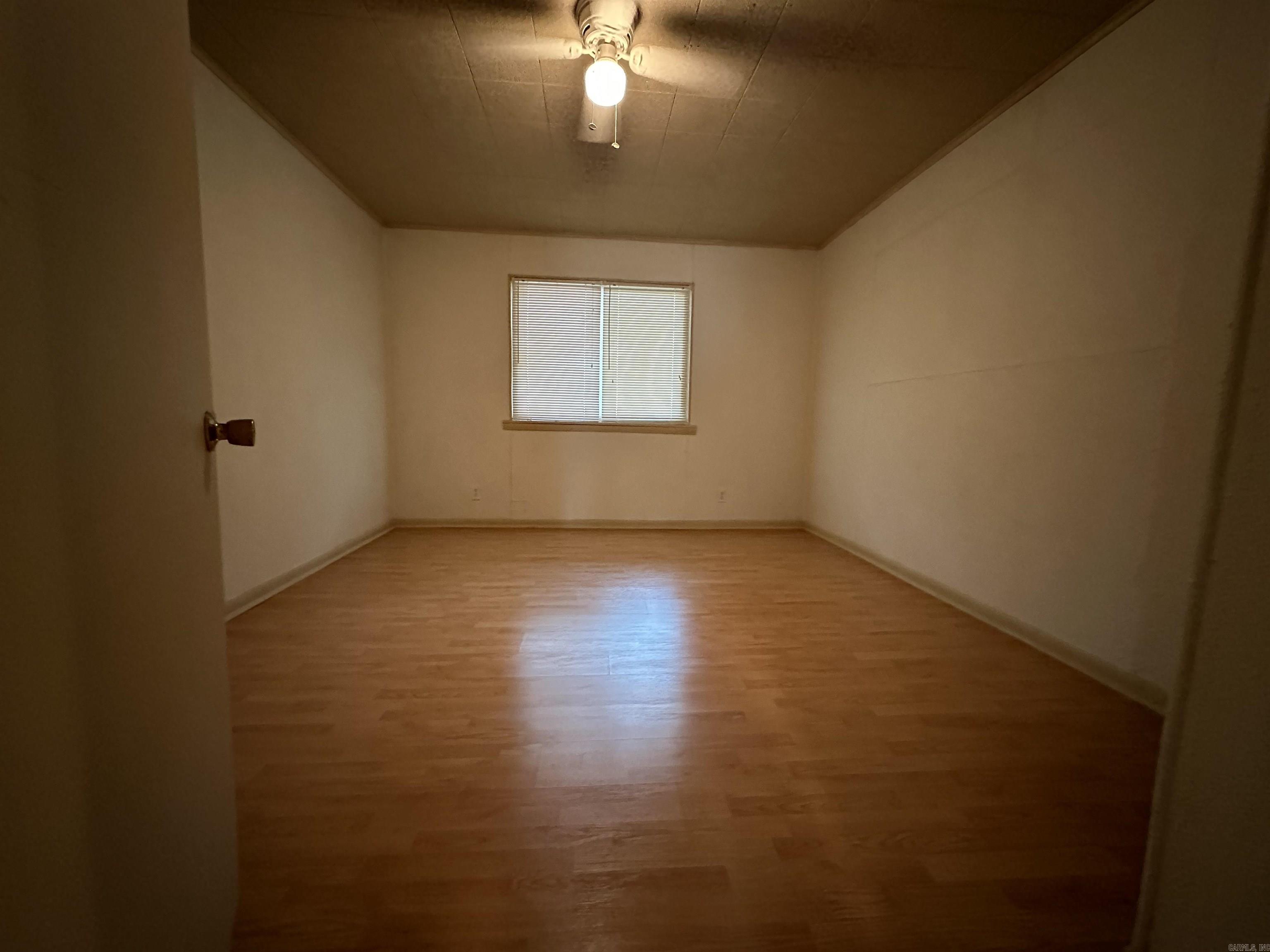 Marshall Road - Residential Lease