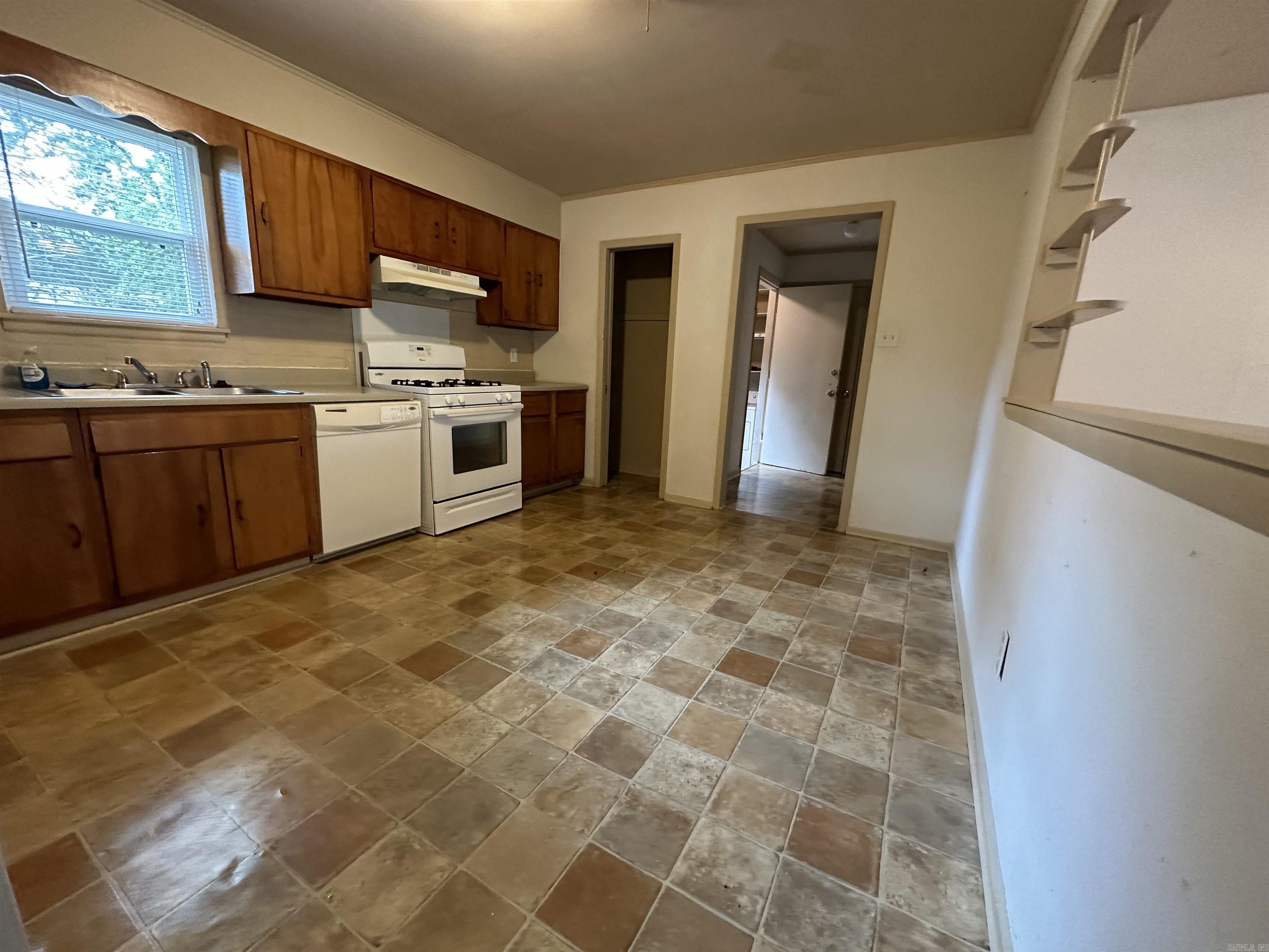 Marshall Road - Residential Lease