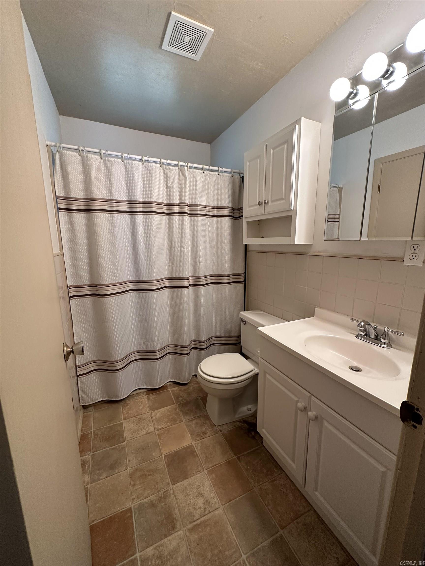 Marshall Road - Residential Lease