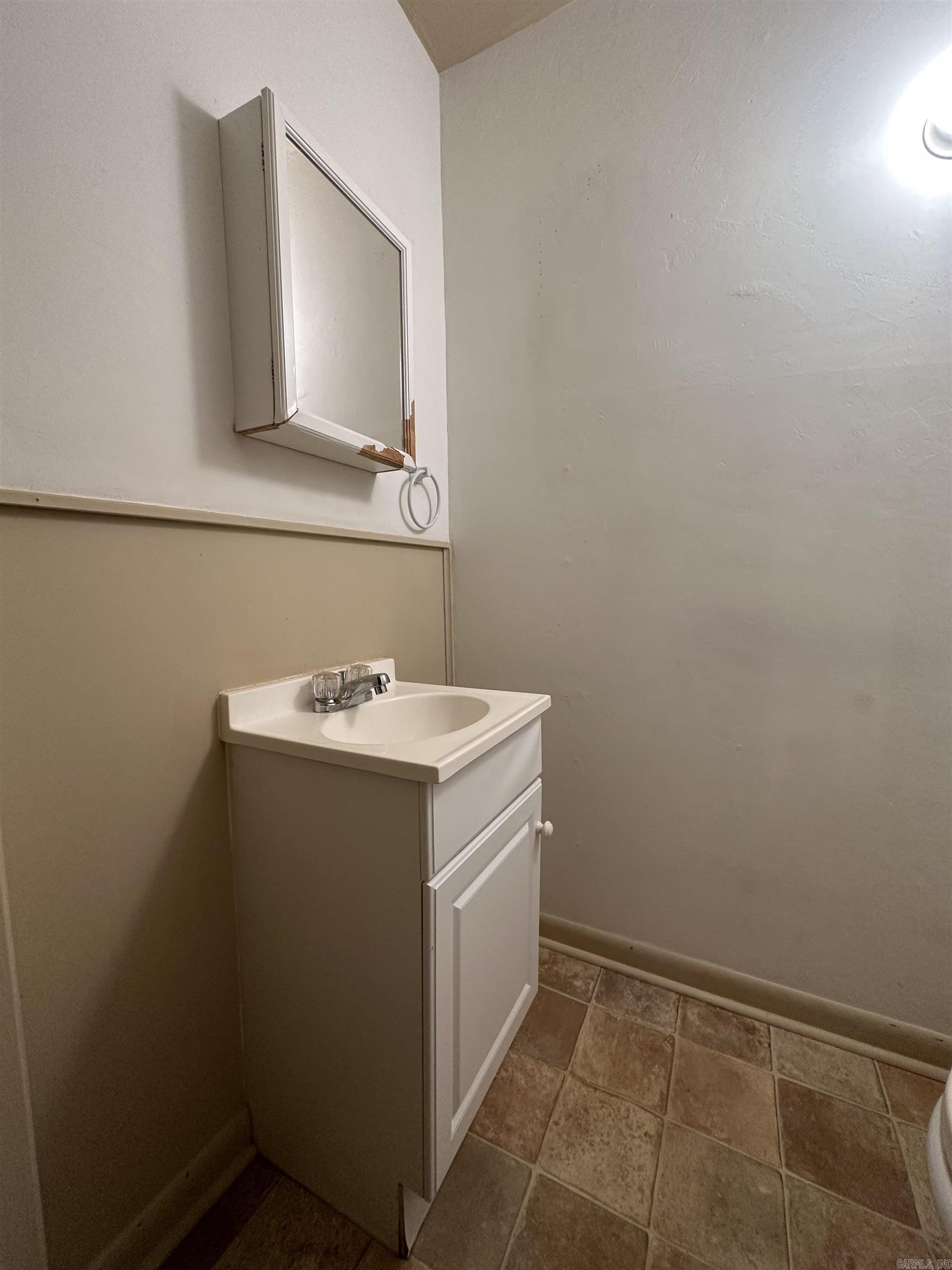 Marshall Road - Residential Lease