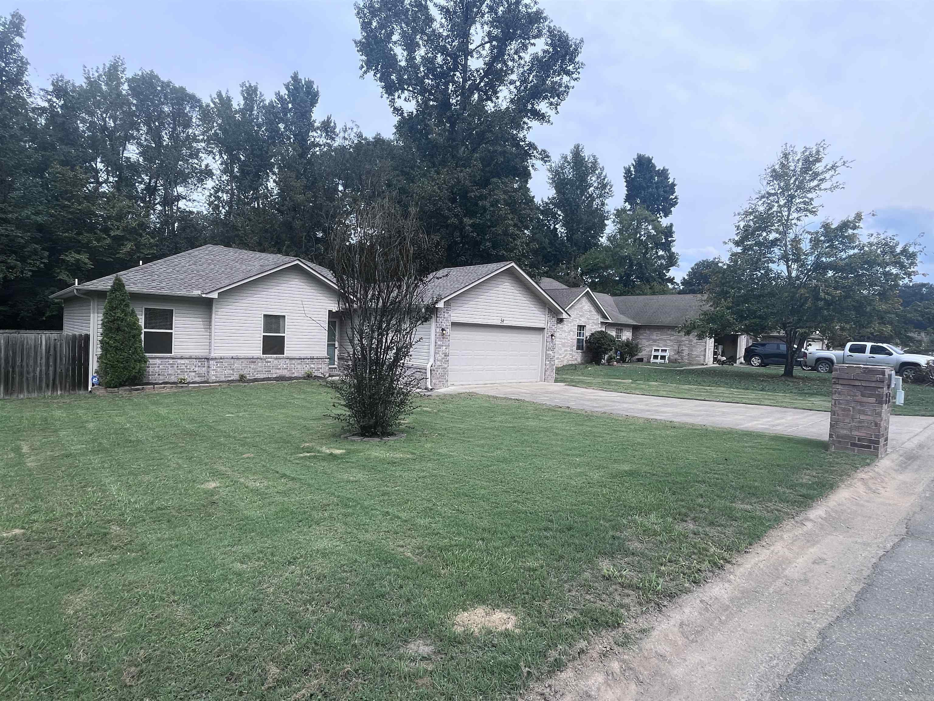 Fowler Ridge - Residential Lease