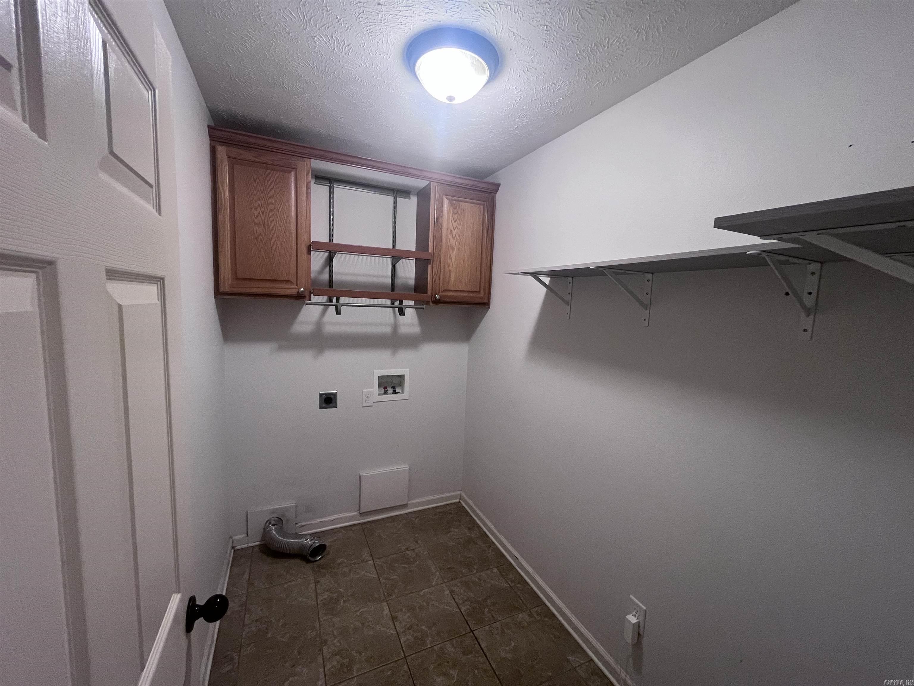 Fowler Ridge - Residential Lease