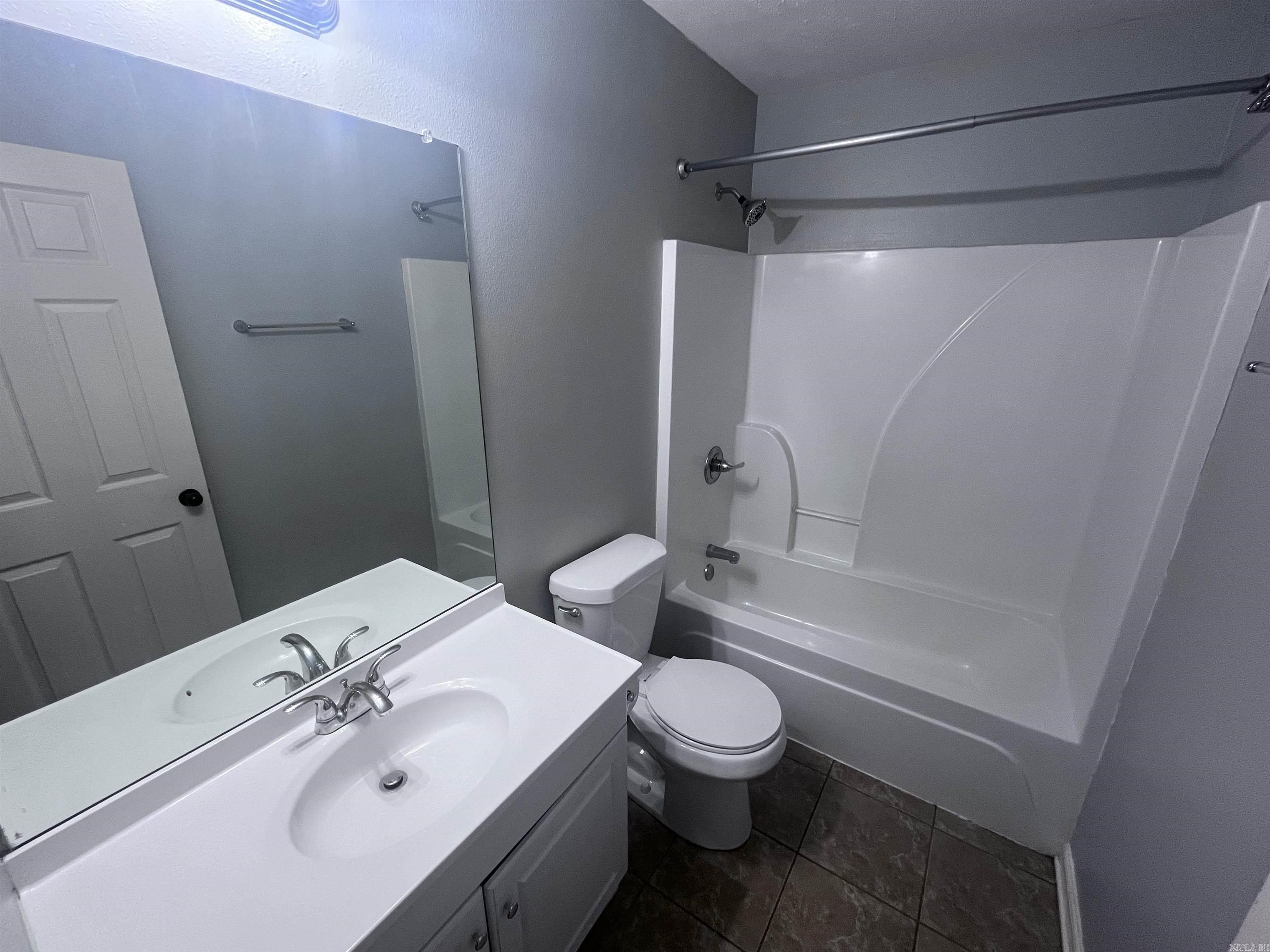 Fowler Ridge - Residential Lease