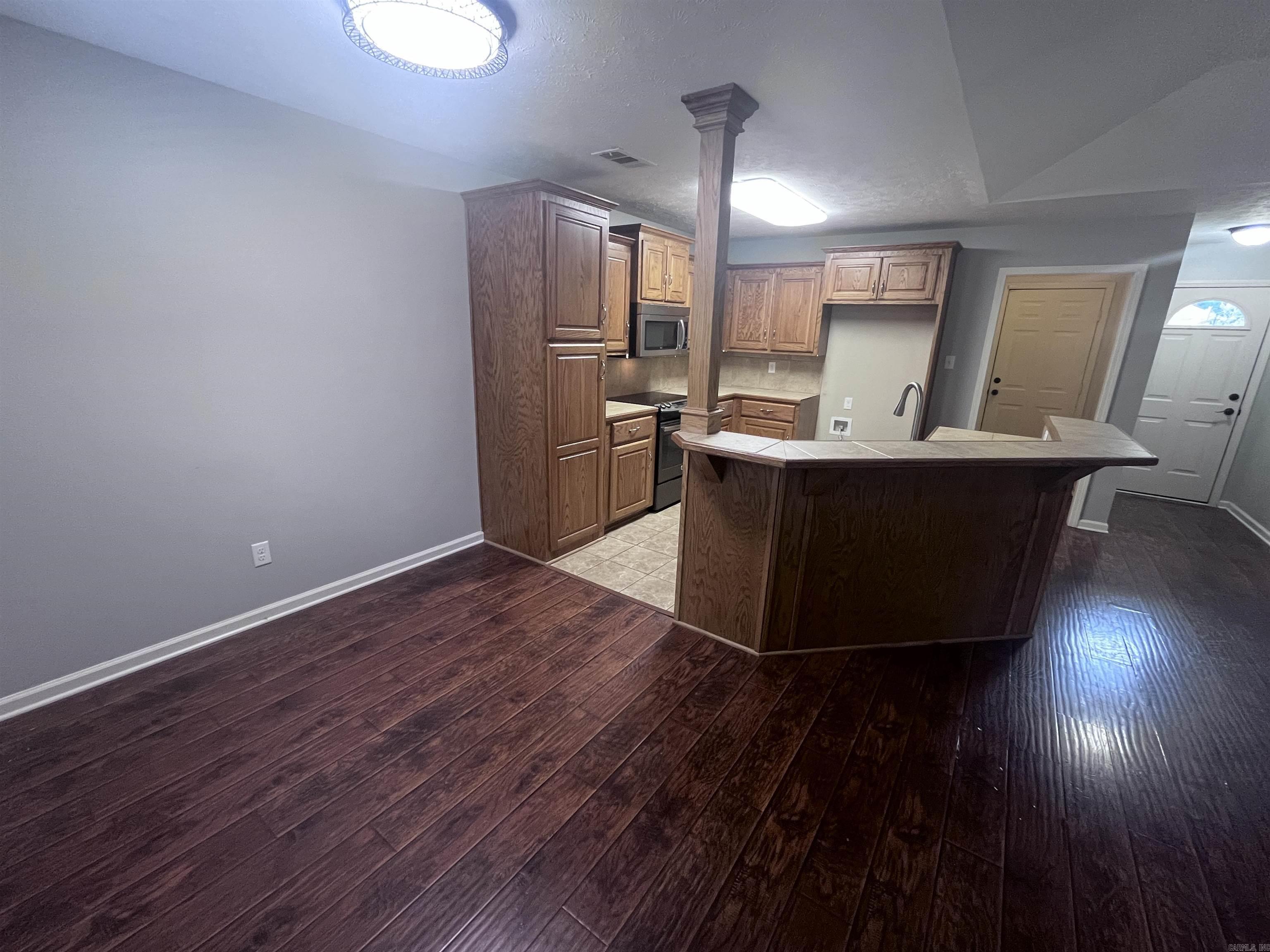 Fowler Ridge - Residential Lease