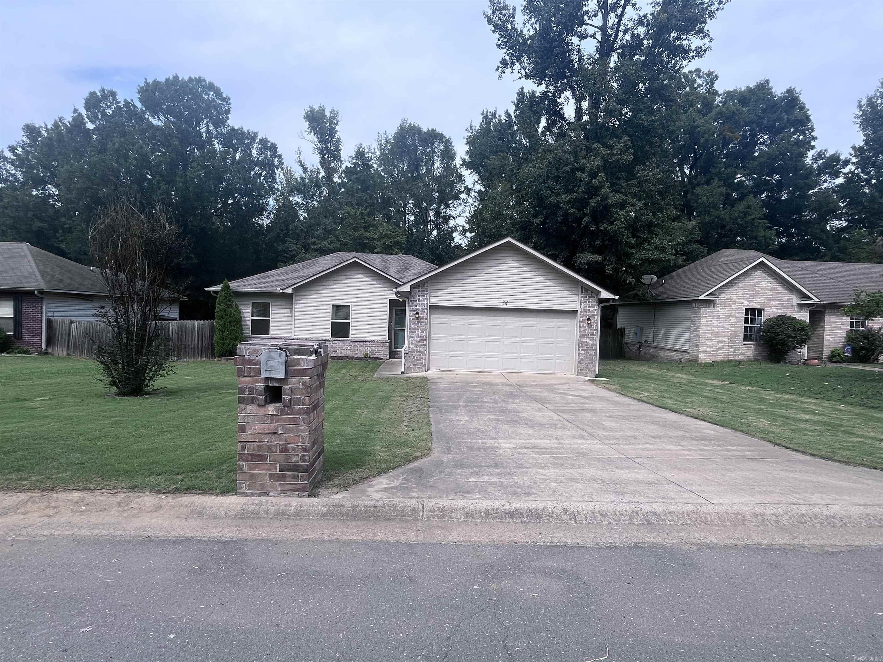 Fowler Ridge - Residential Lease