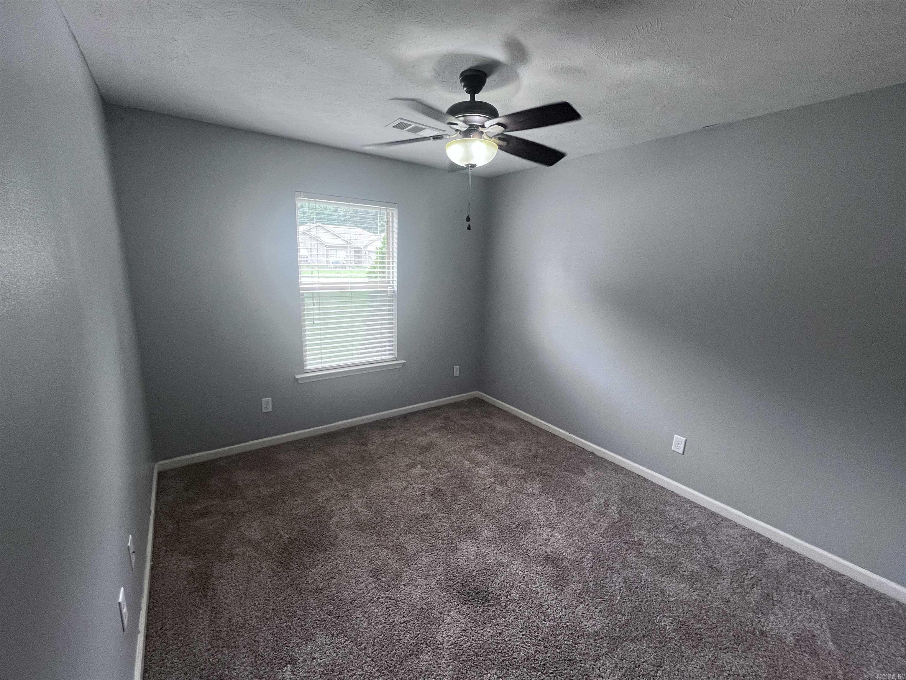 Fowler Ridge - Residential Lease