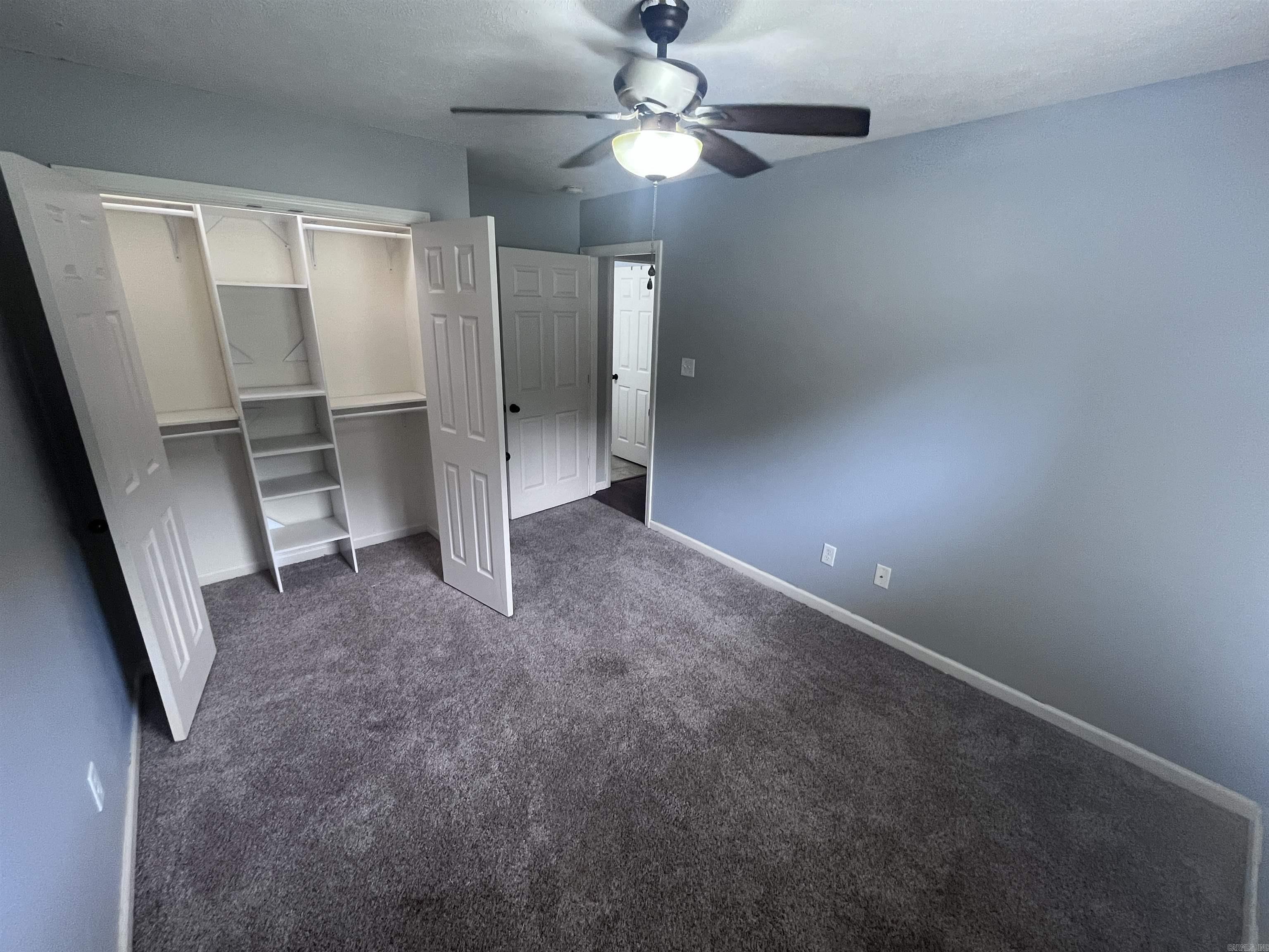 Fowler Ridge - Residential Lease