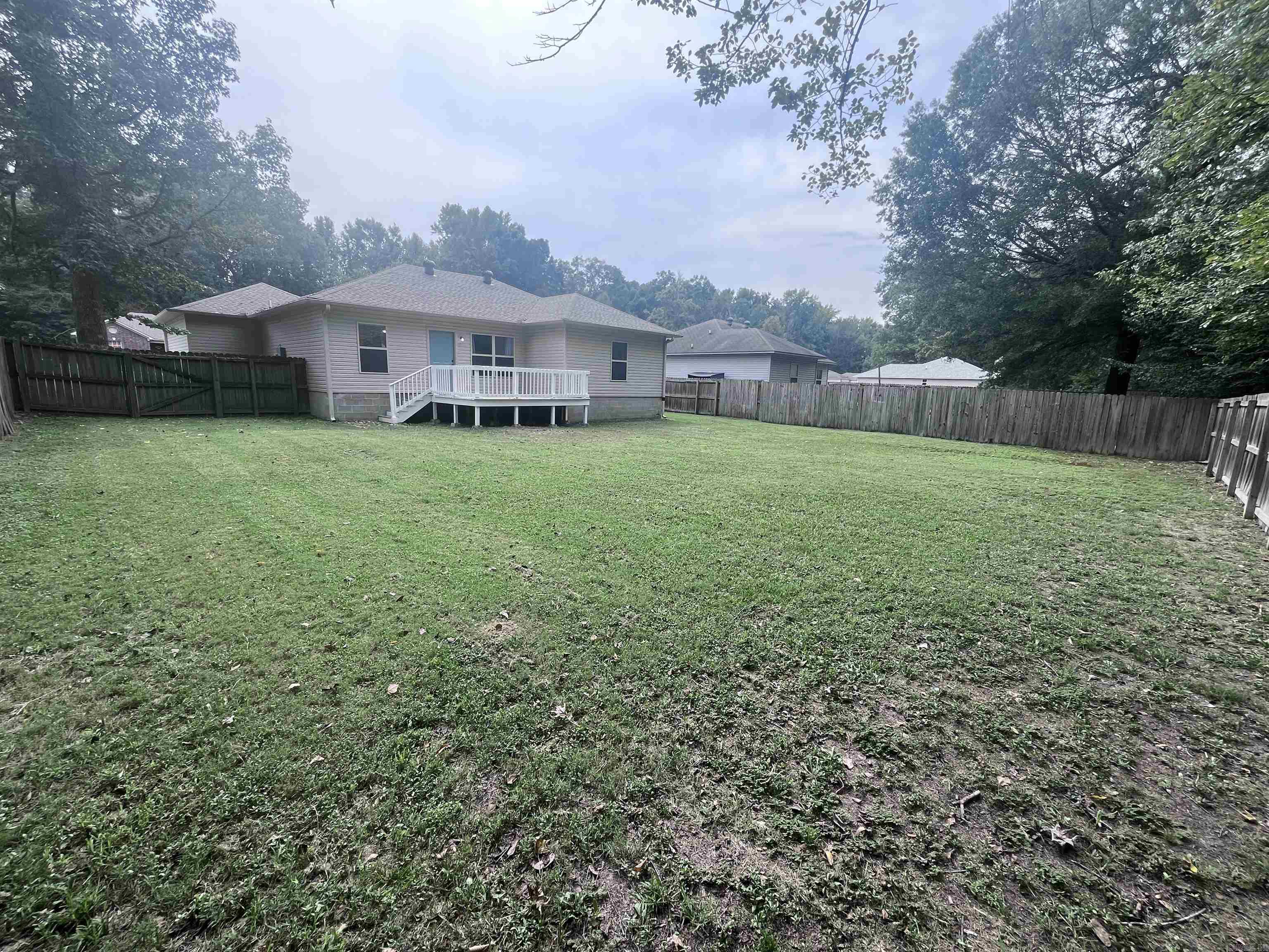 Fowler Ridge - Residential Lease