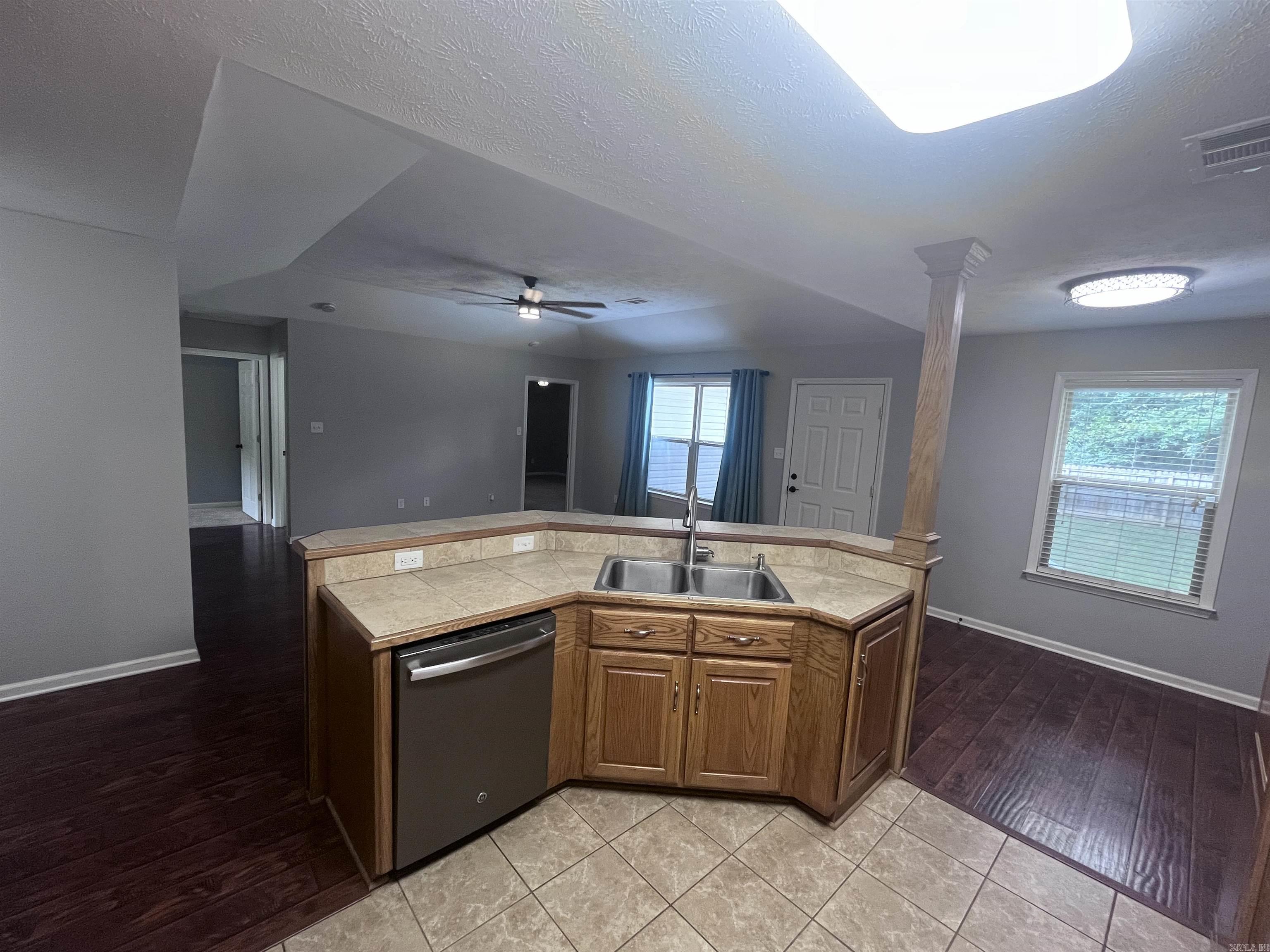 Fowler Ridge - Residential Lease