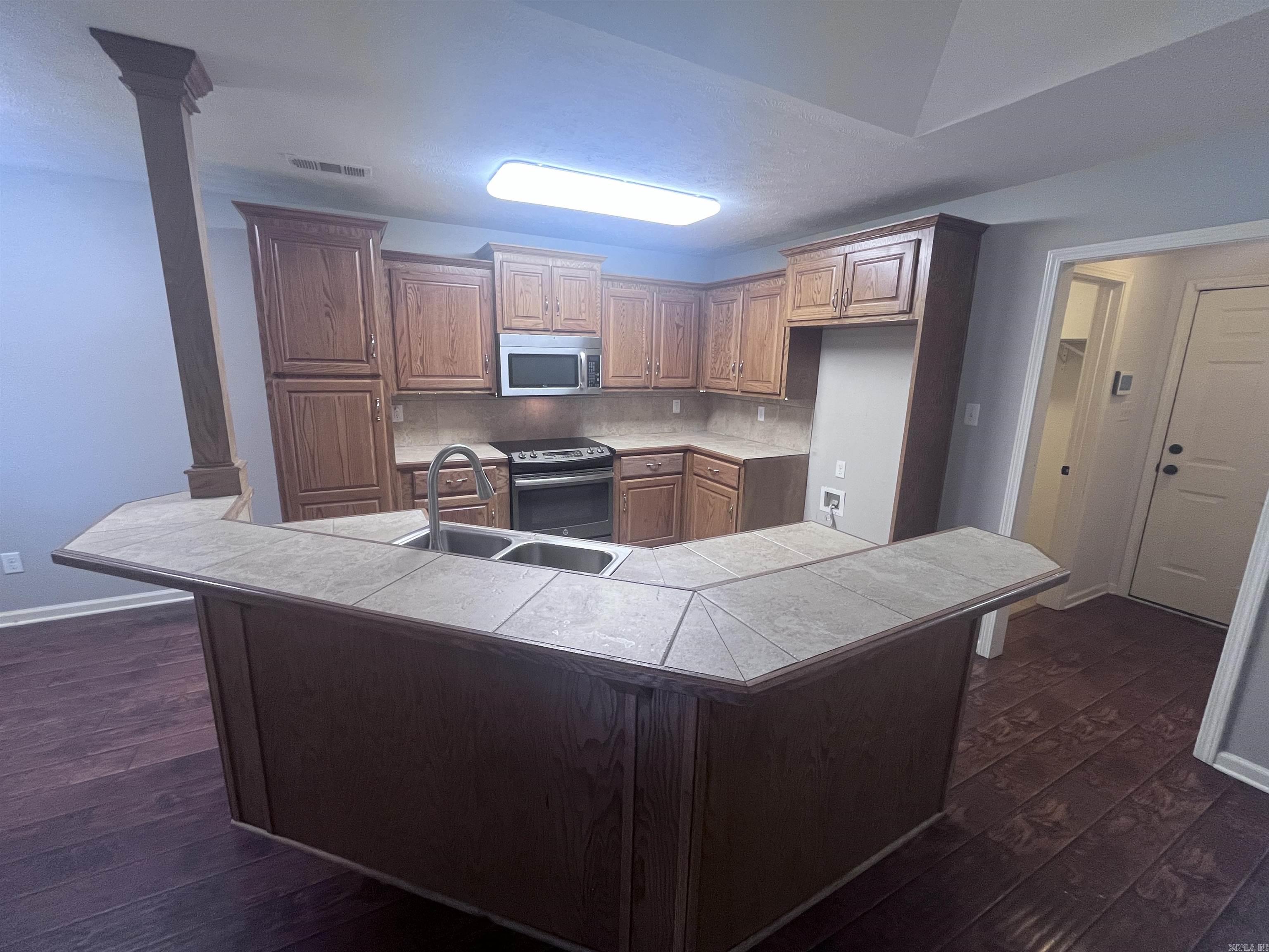 Fowler Ridge - Residential Lease