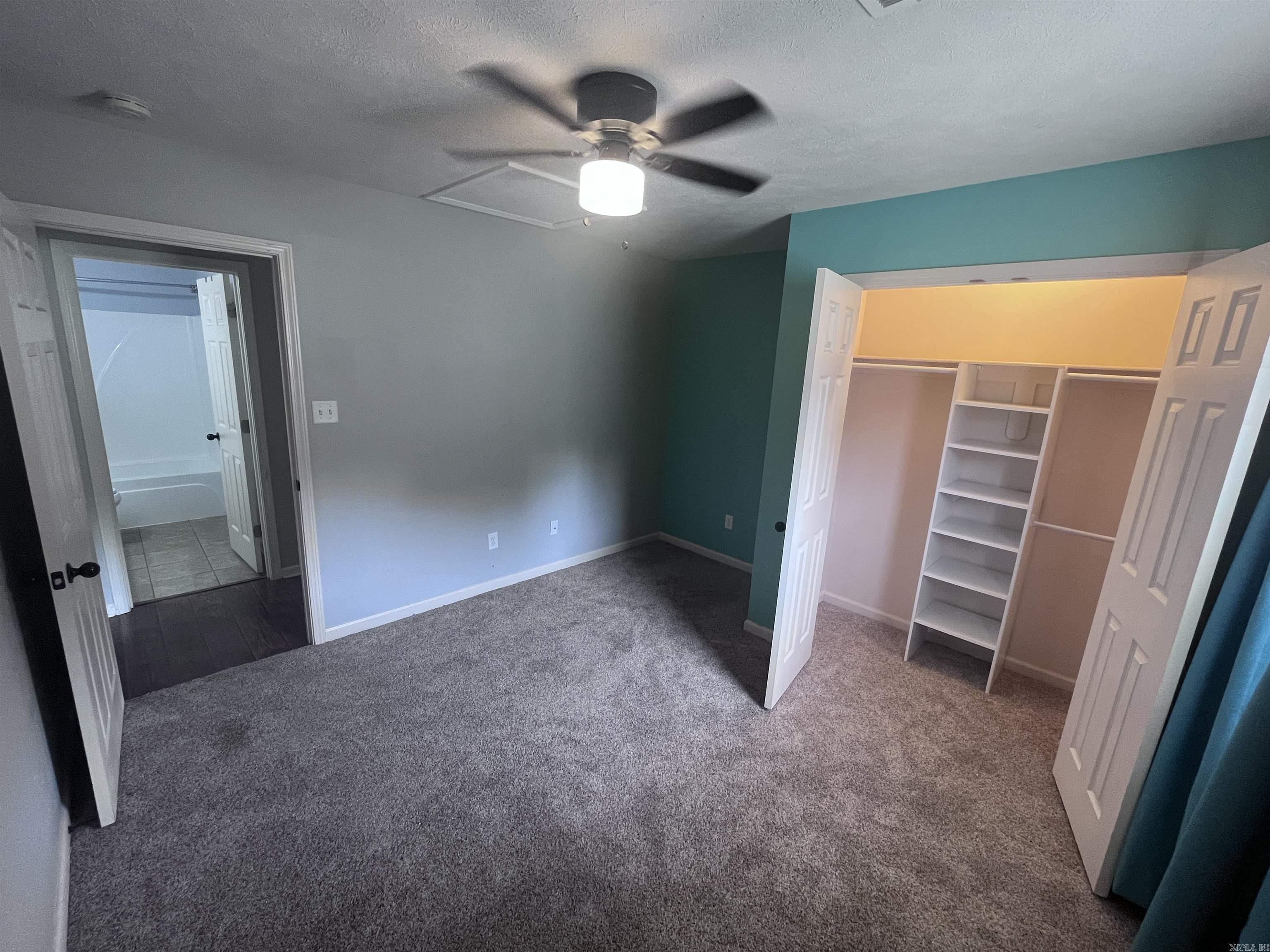 Fowler Ridge - Residential Lease