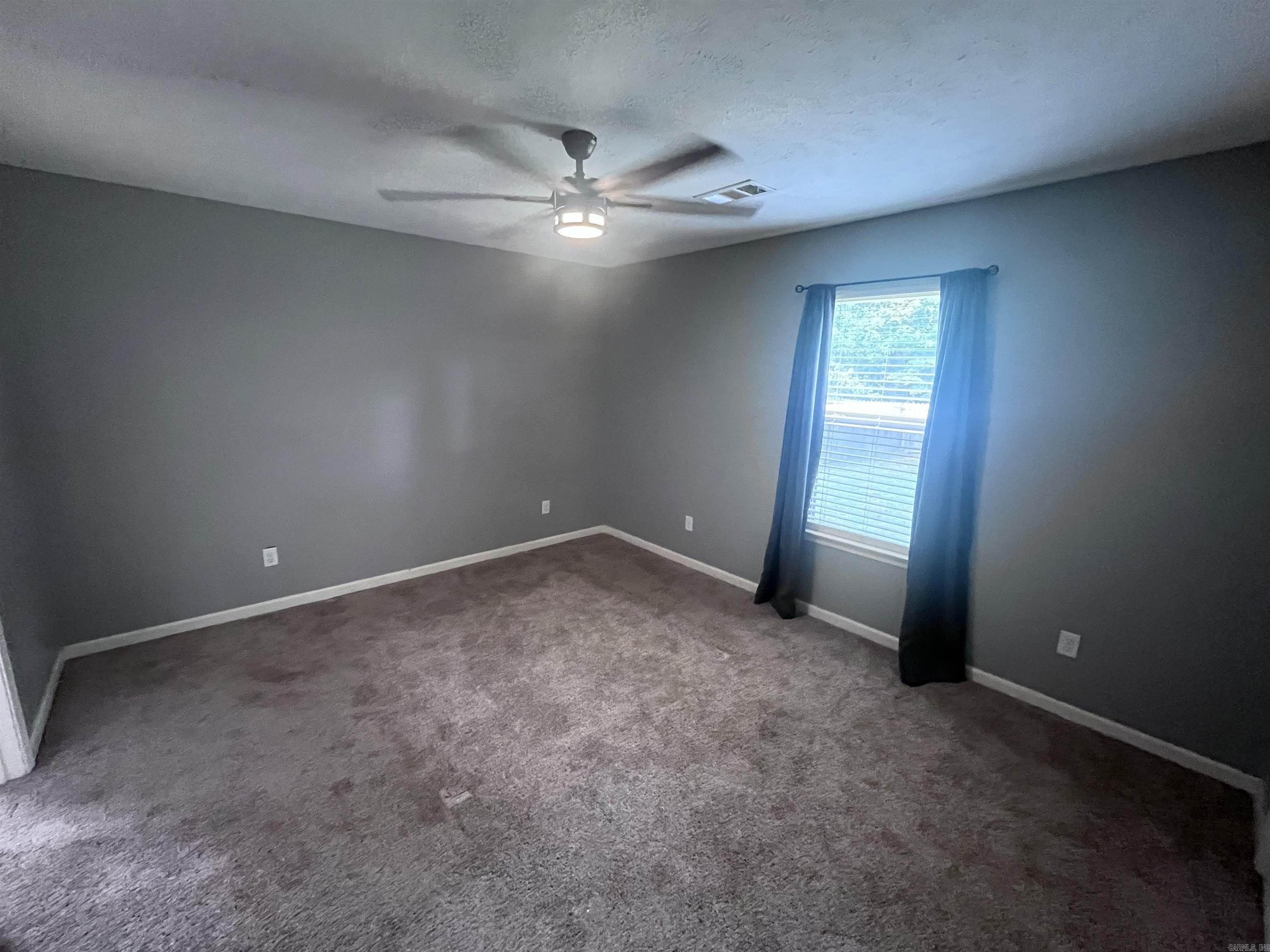 Fowler Ridge - Residential Lease