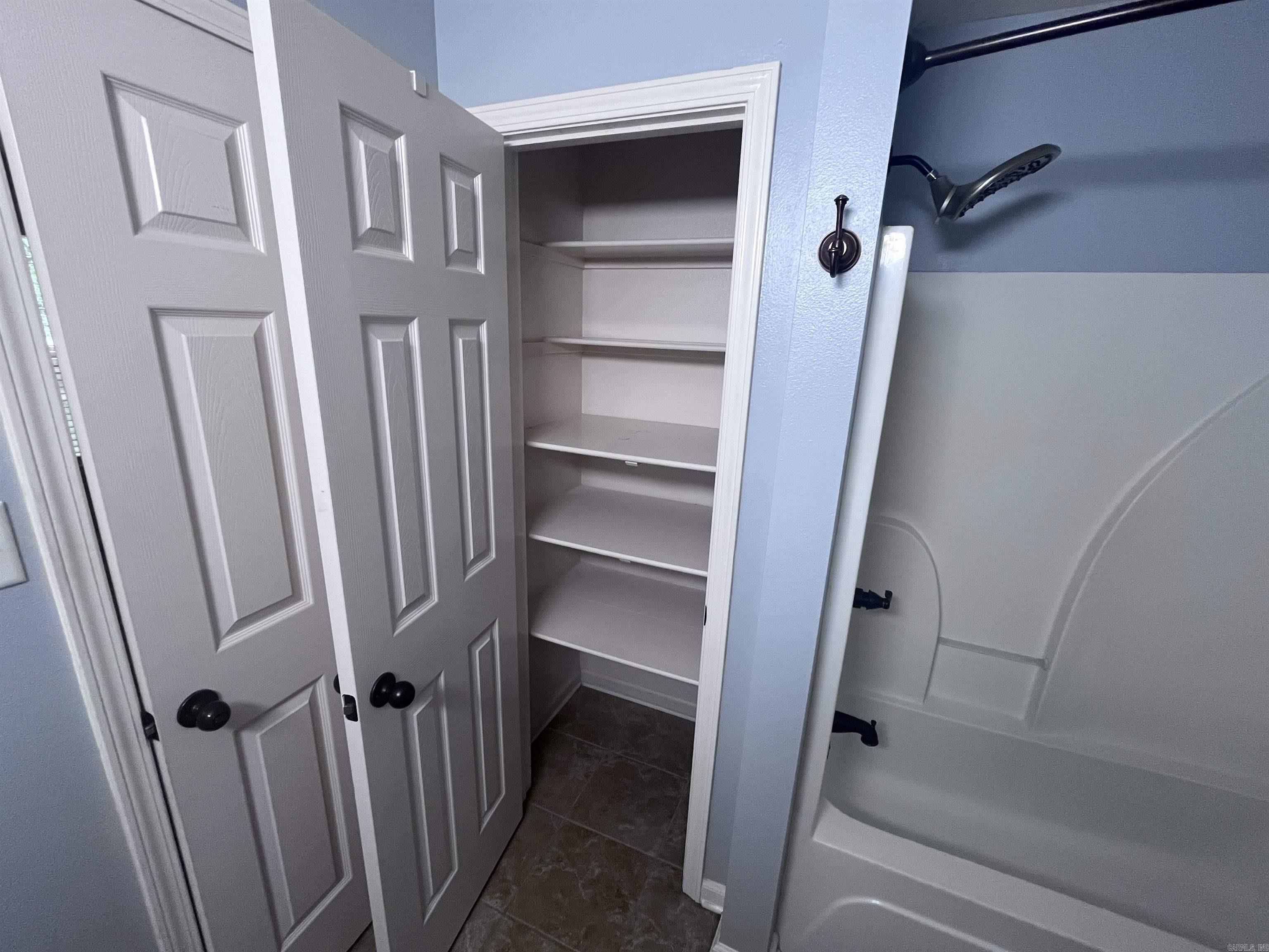 Fowler Ridge - Residential Lease