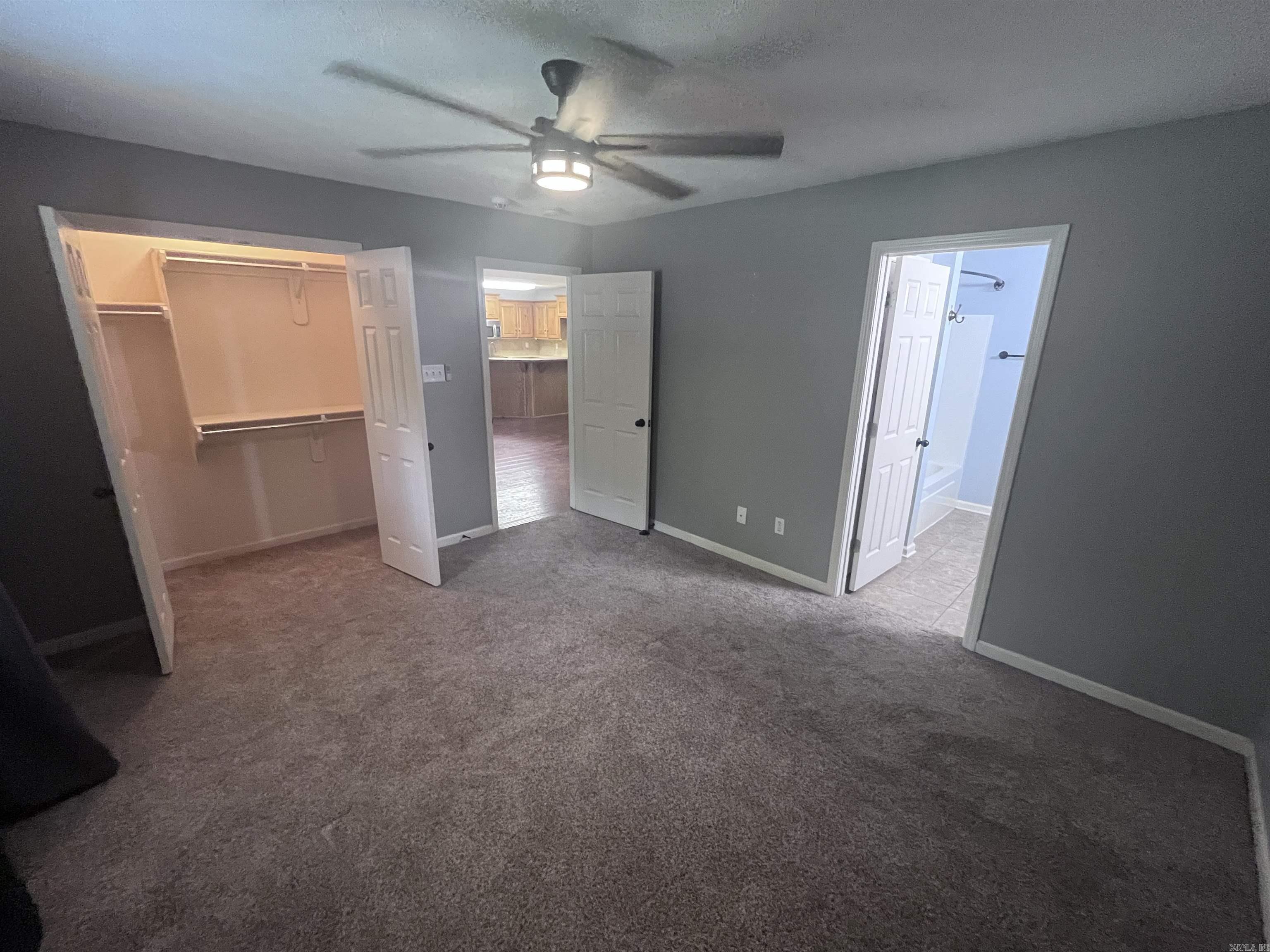 Fowler Ridge - Residential Lease