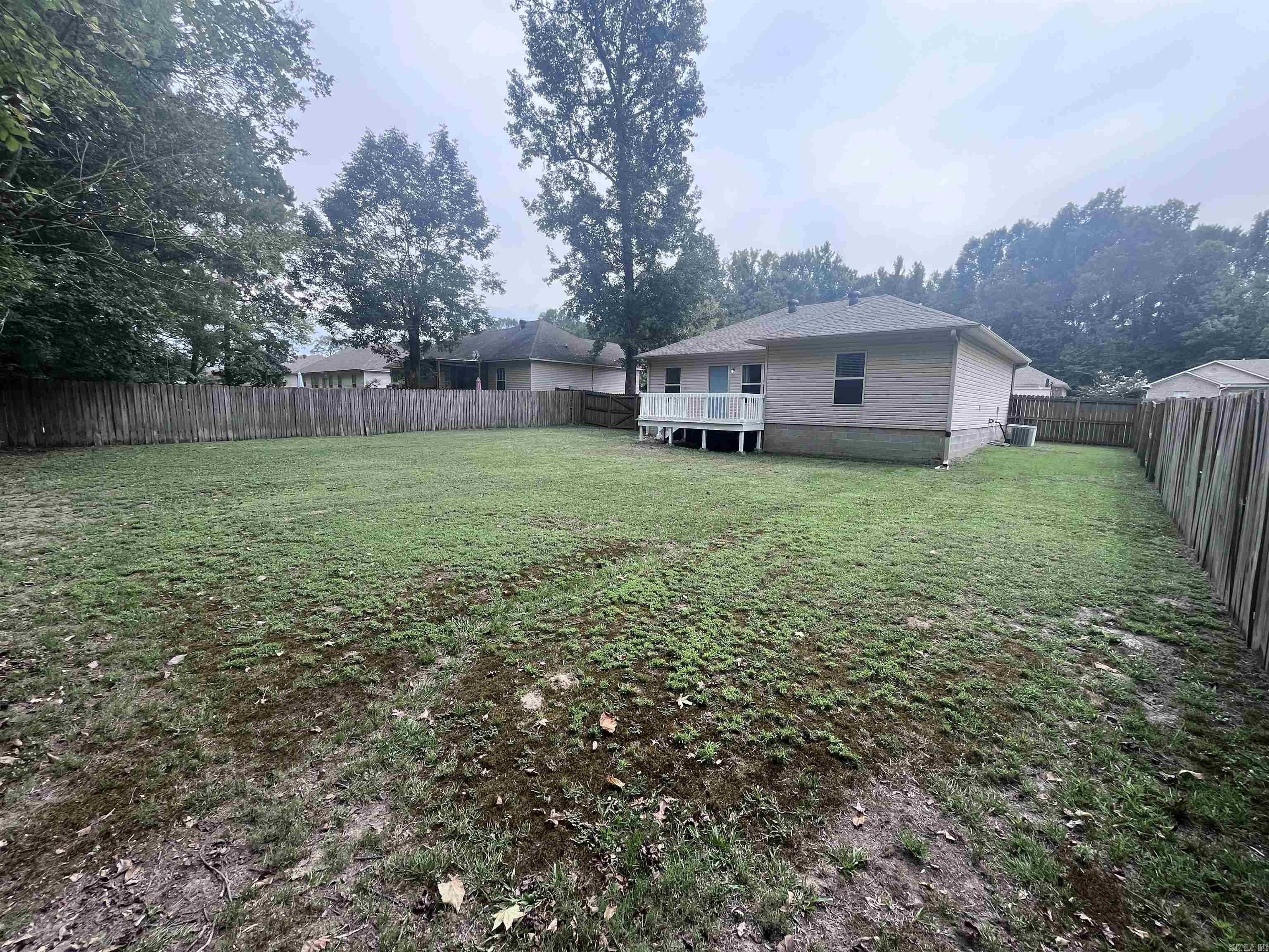 Fowler Ridge - Residential Lease