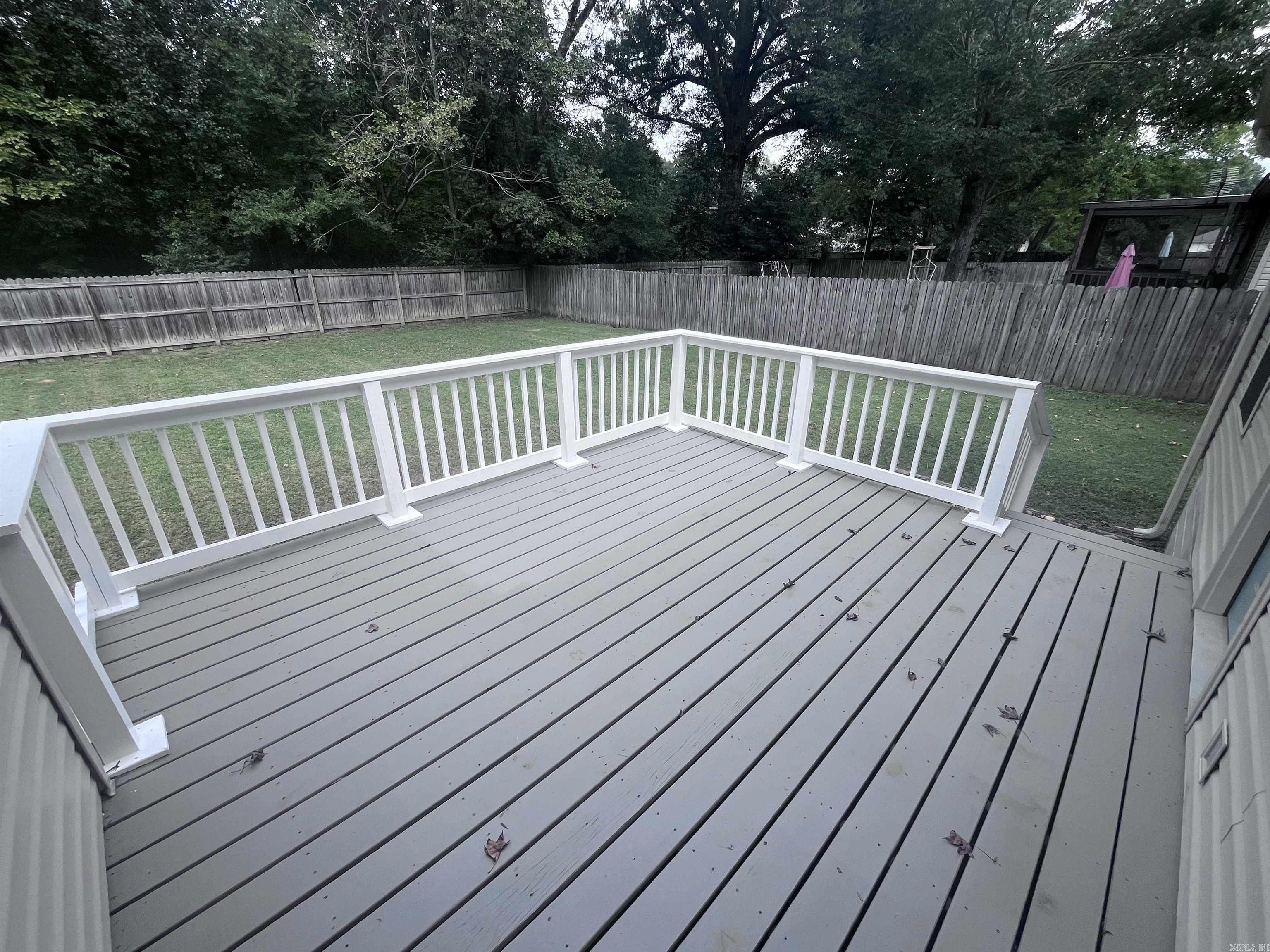 Fowler Ridge - Residential Lease