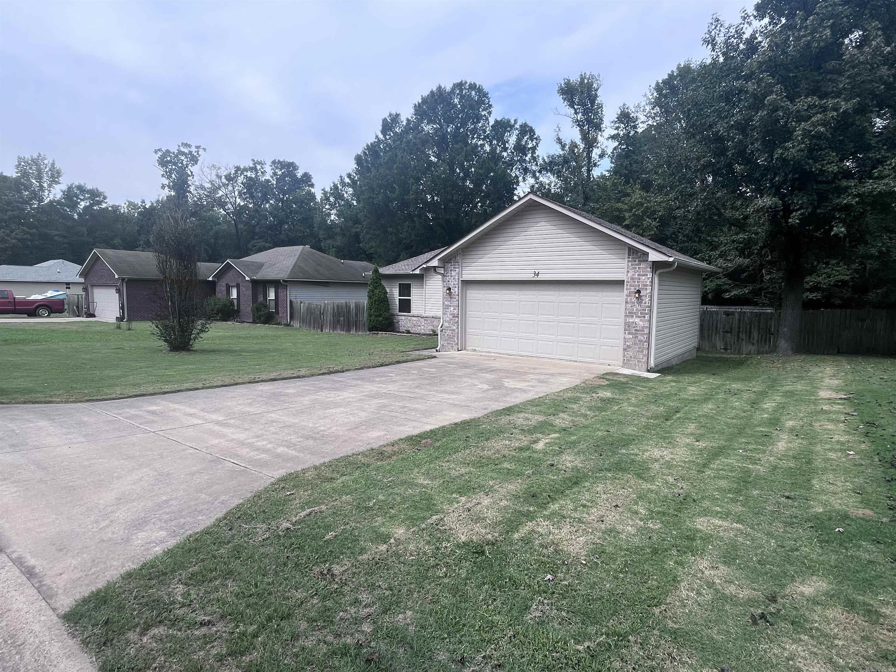 Fowler Ridge - Residential Lease