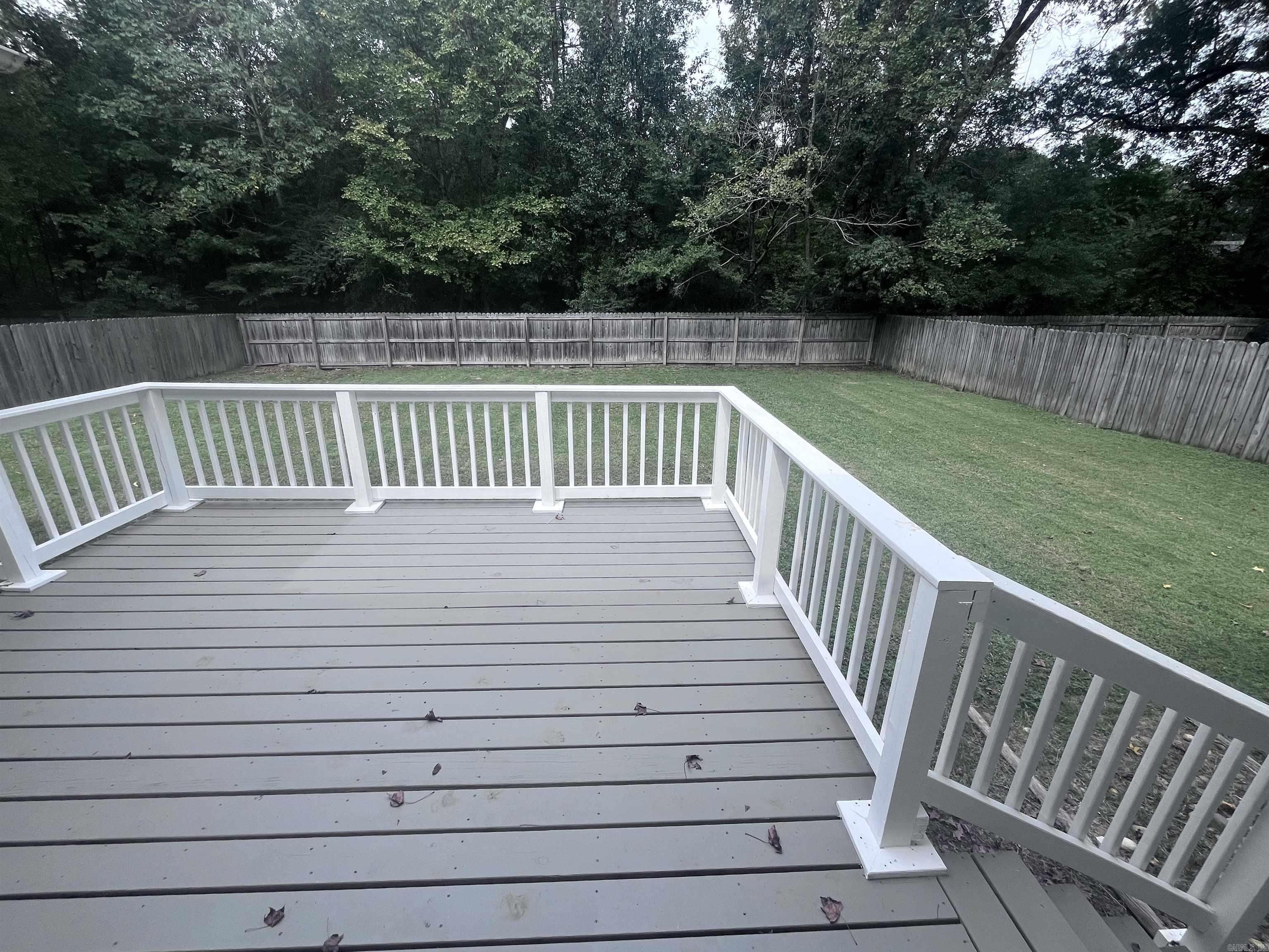 Fowler Ridge - Residential Lease