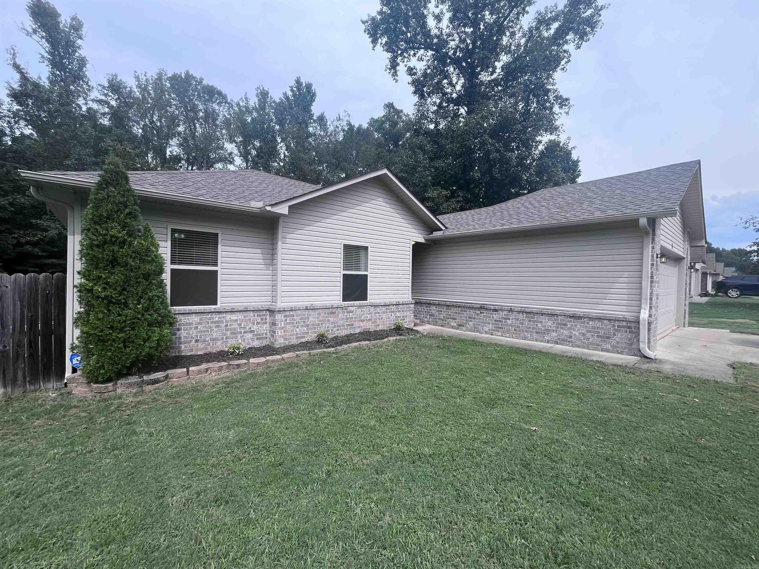 Fowler Ridge - Residential Lease