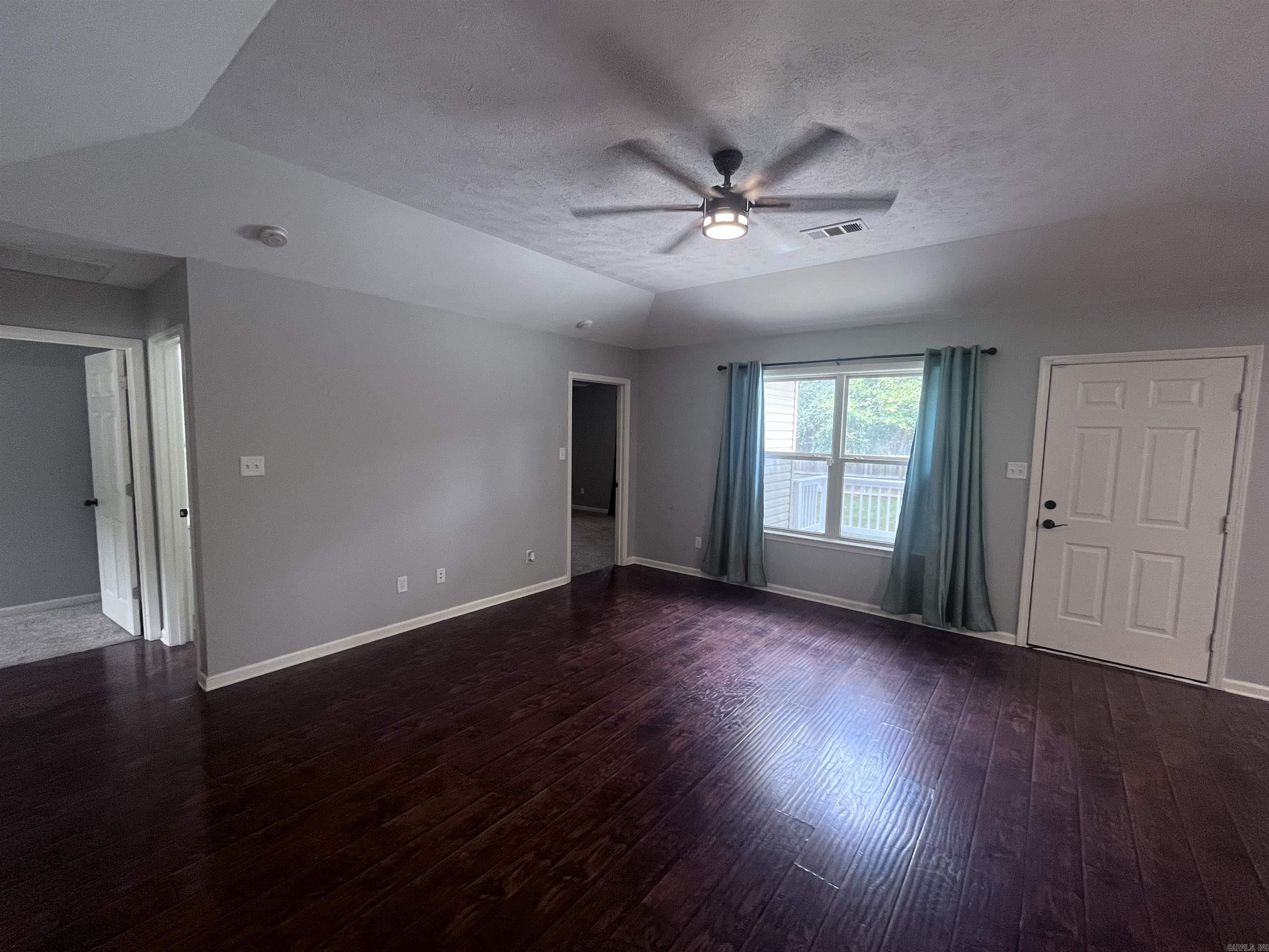 Fowler Ridge - Residential Lease