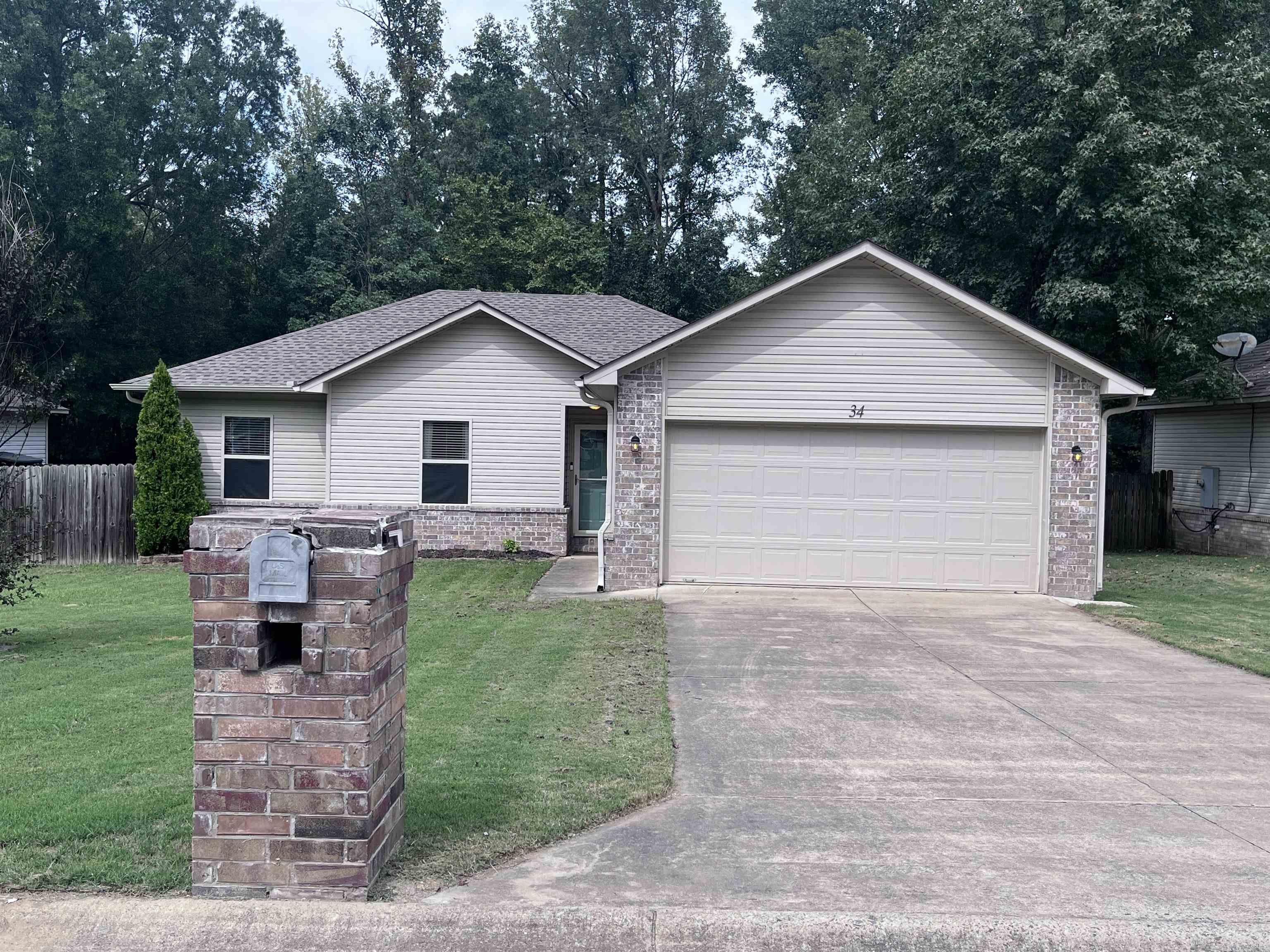 Fowler Ridge - Residential Lease