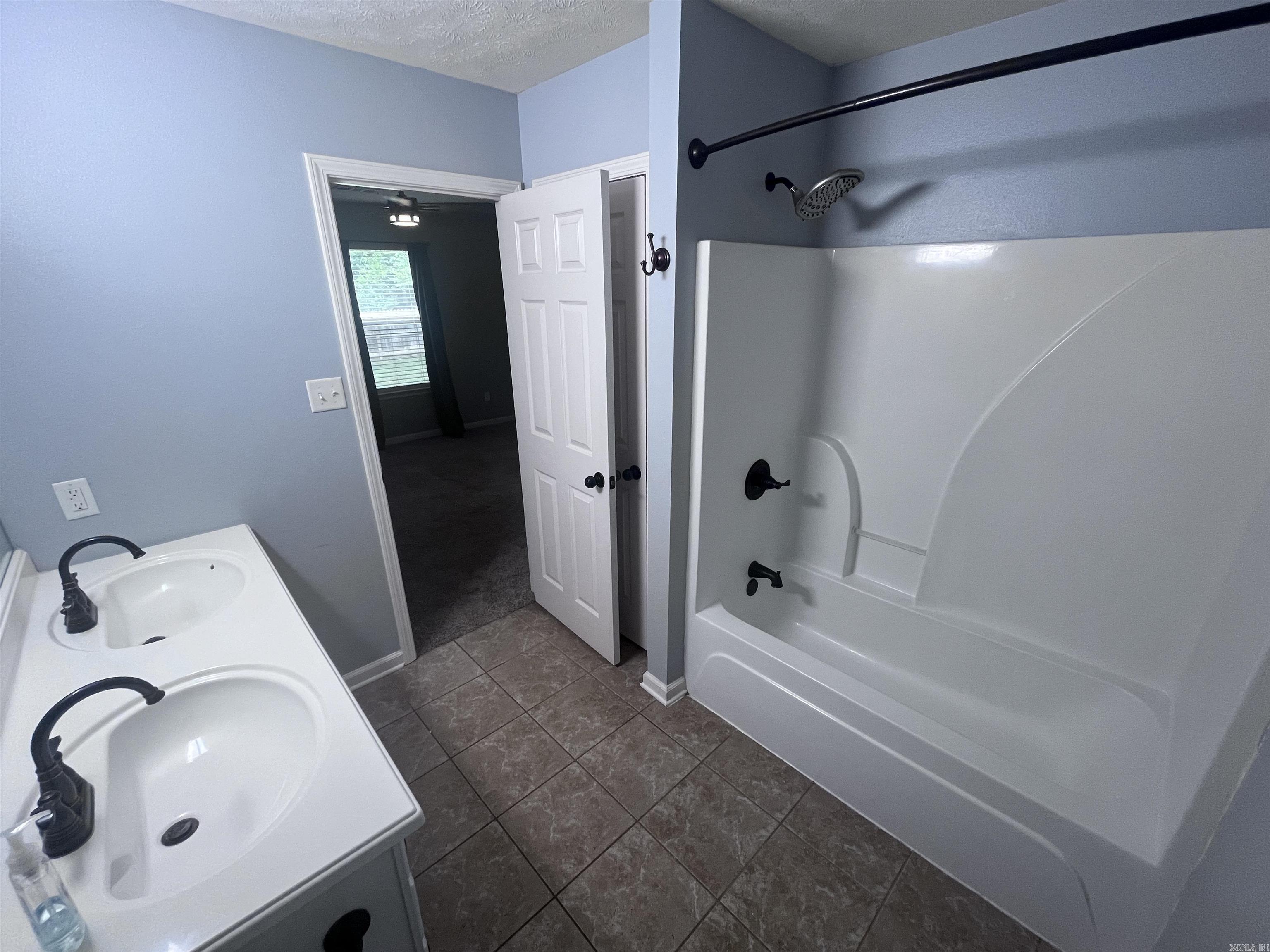 Fowler Ridge - Residential Lease