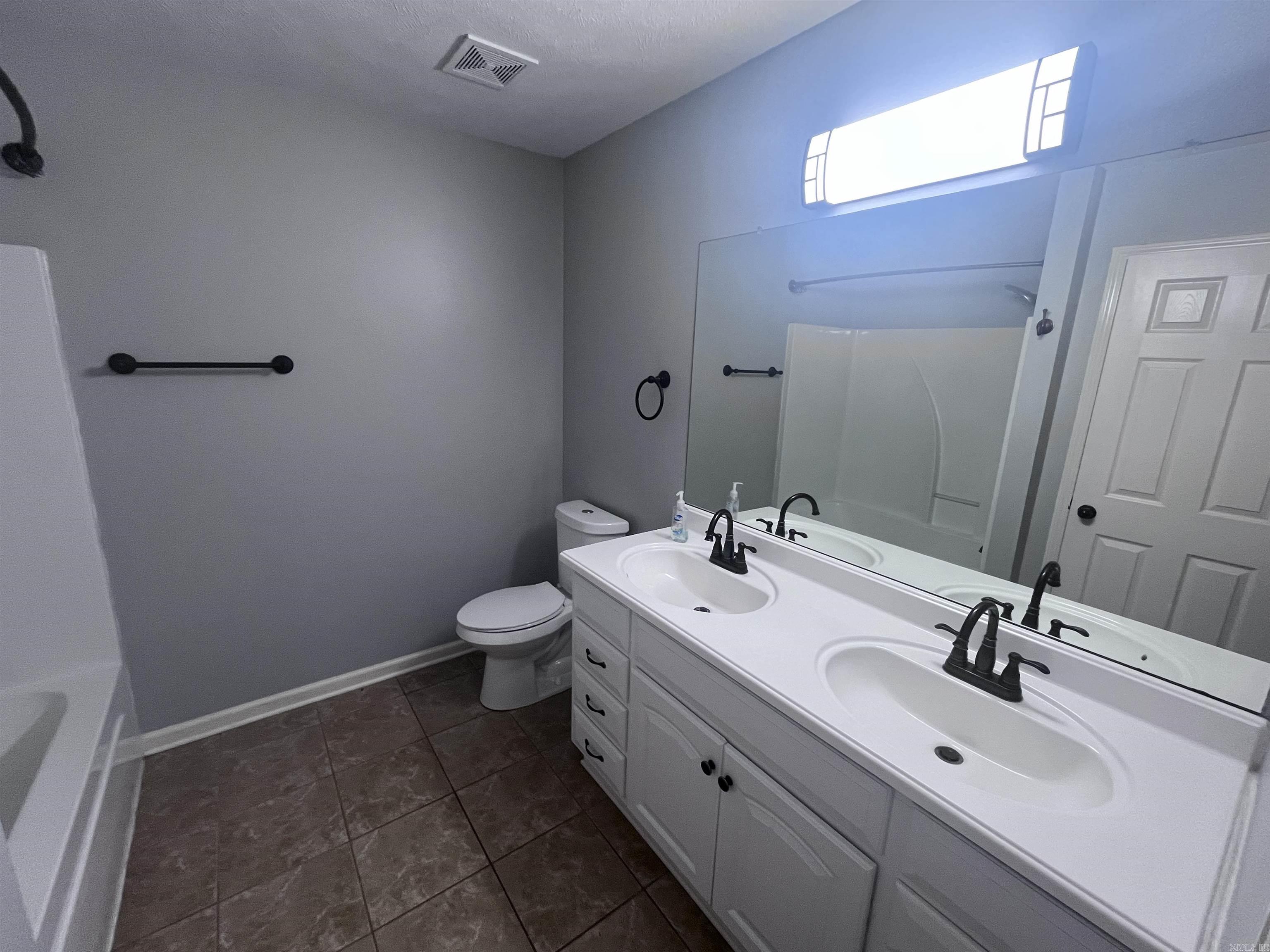 Fowler Ridge - Residential Lease