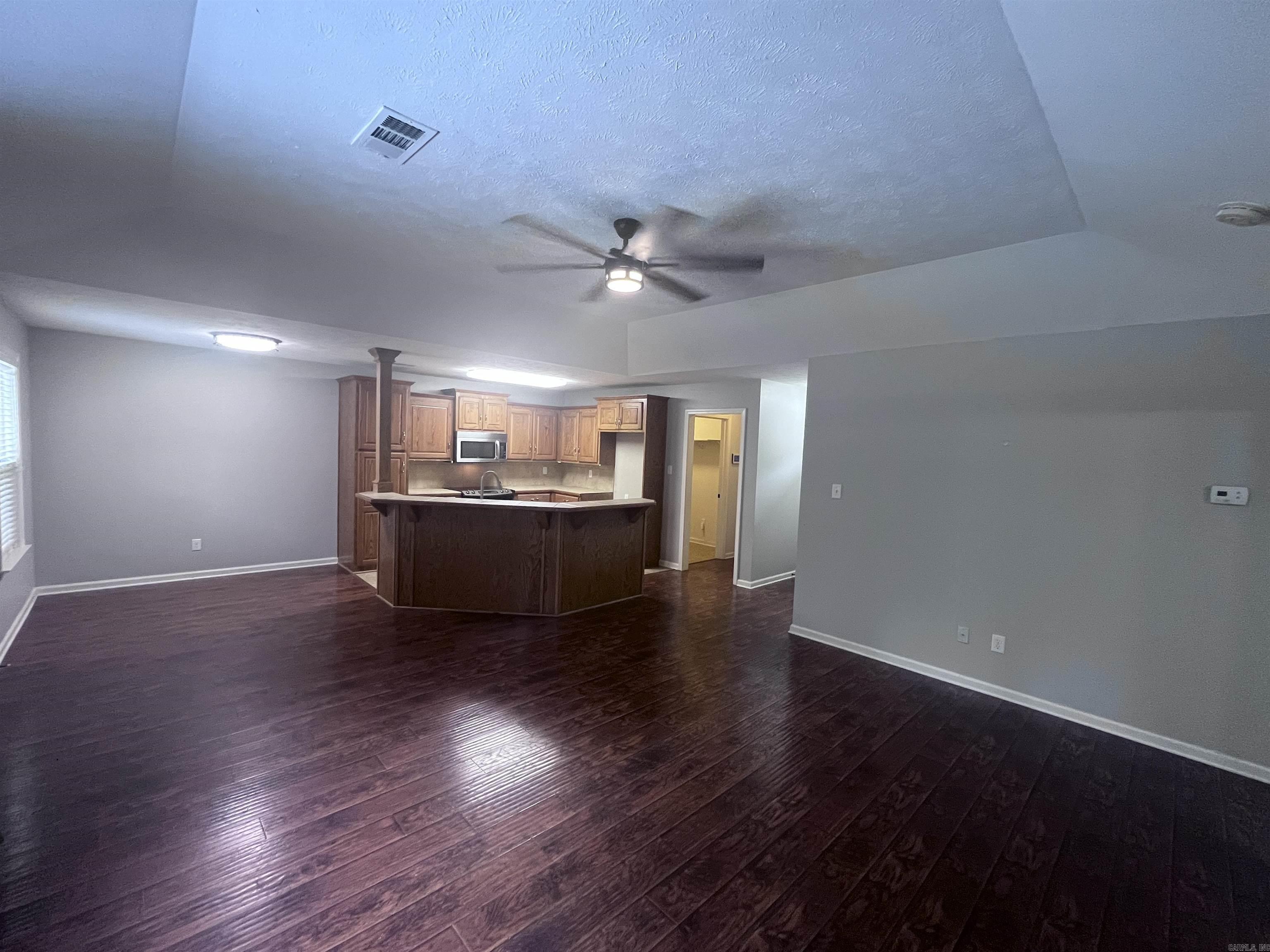 Fowler Ridge - Residential Lease