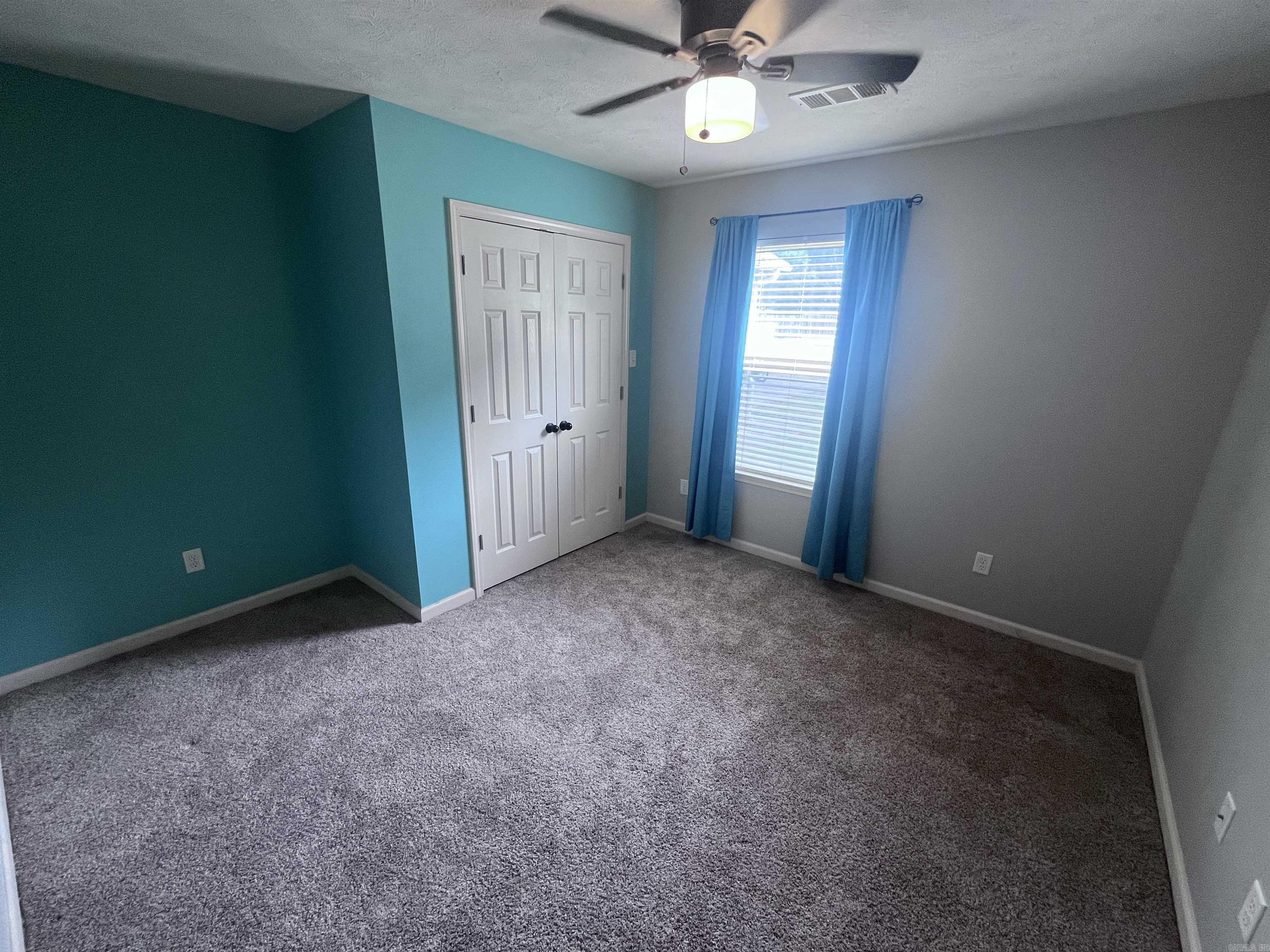 Fowler Ridge - Residential Lease