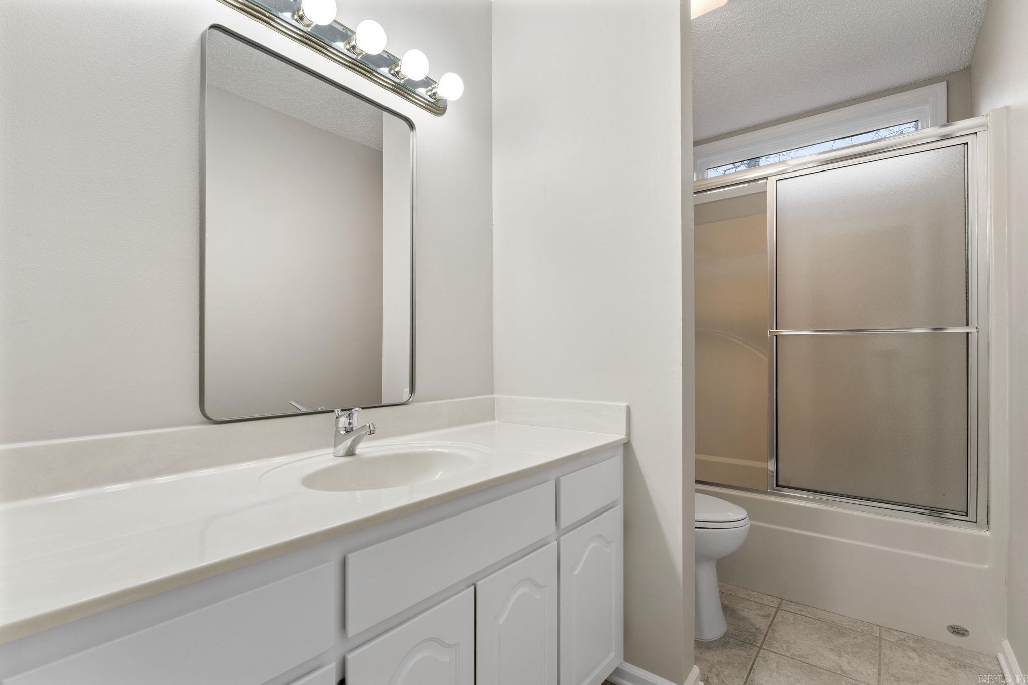 ISABELLA GOLF COURSE - Residential