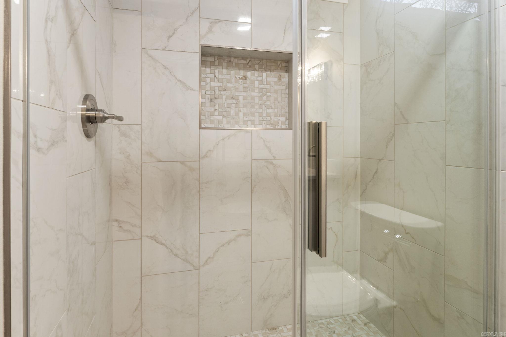 ISABELLA GOLF COURSE - Residential