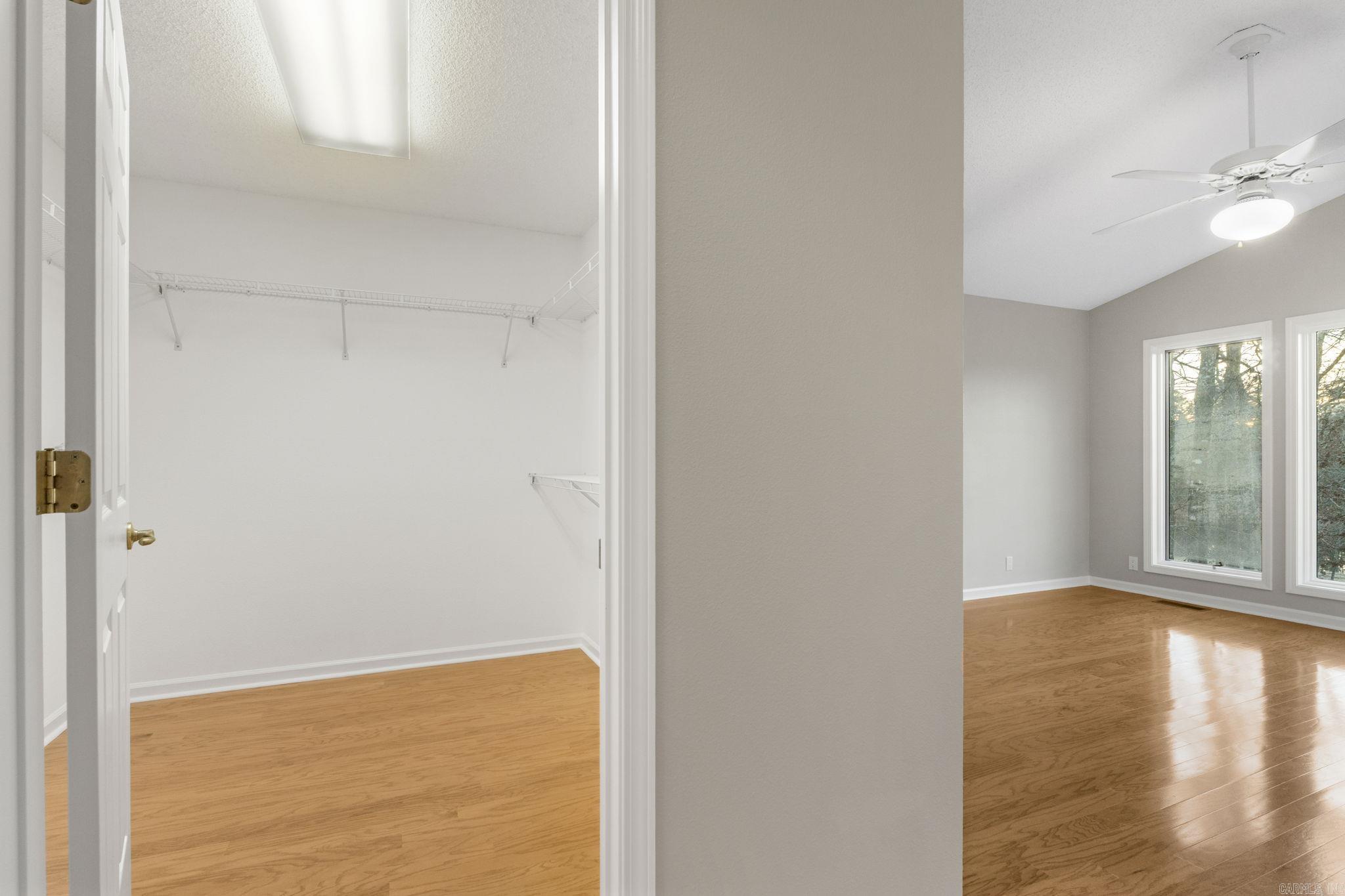 ISABELLA GOLF COURSE - Residential