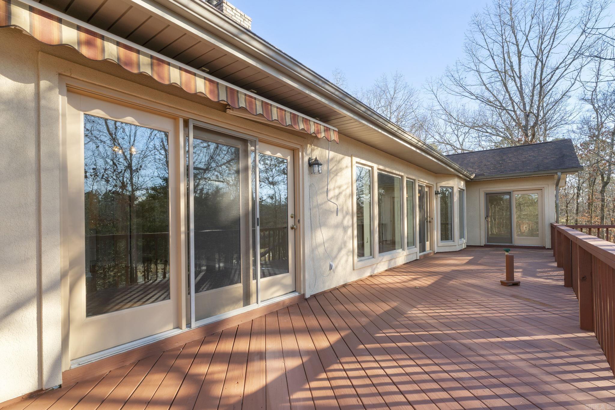 ISABELLA GOLF COURSE - Residential