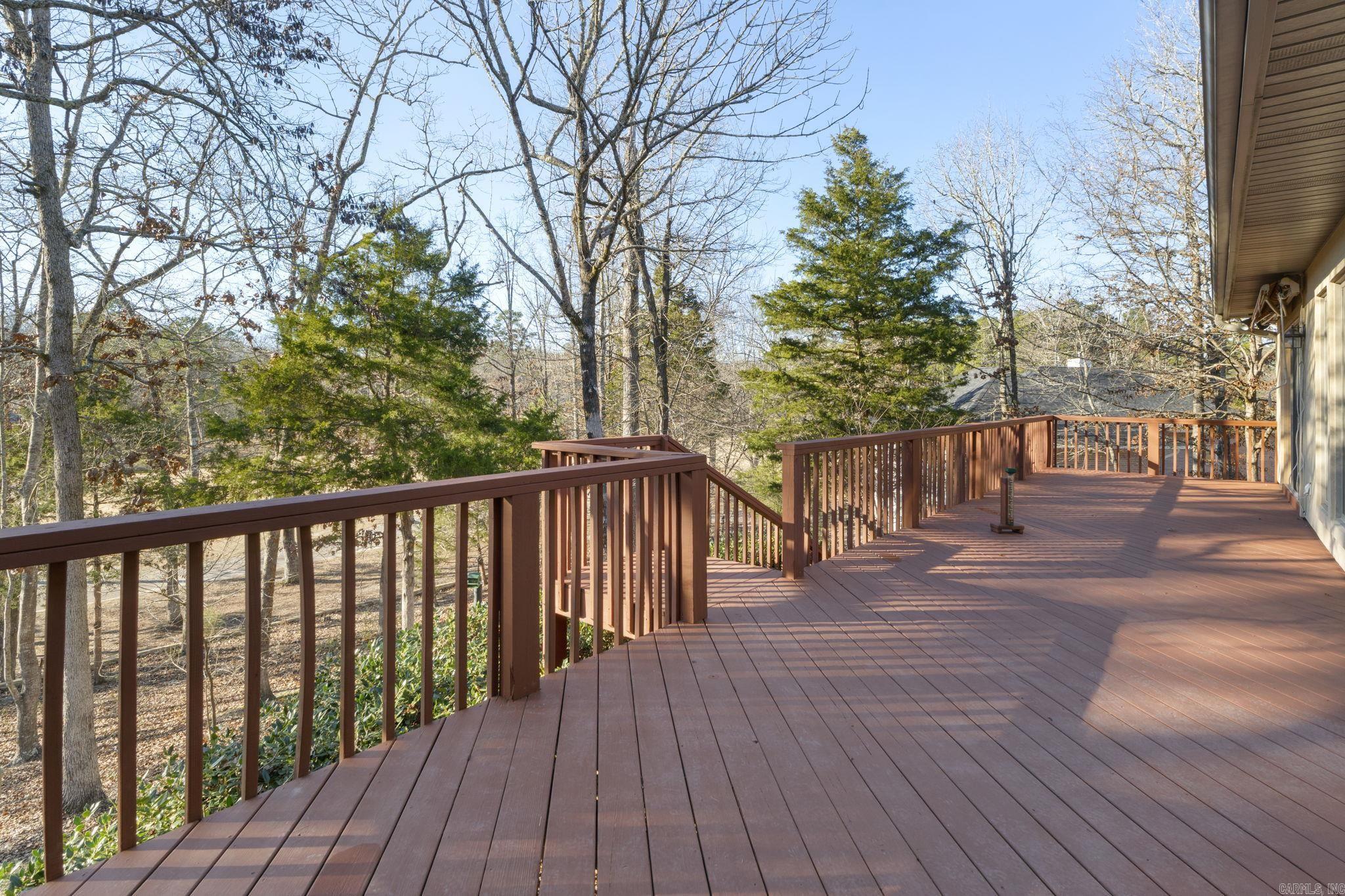 ISABELLA GOLF COURSE - Residential