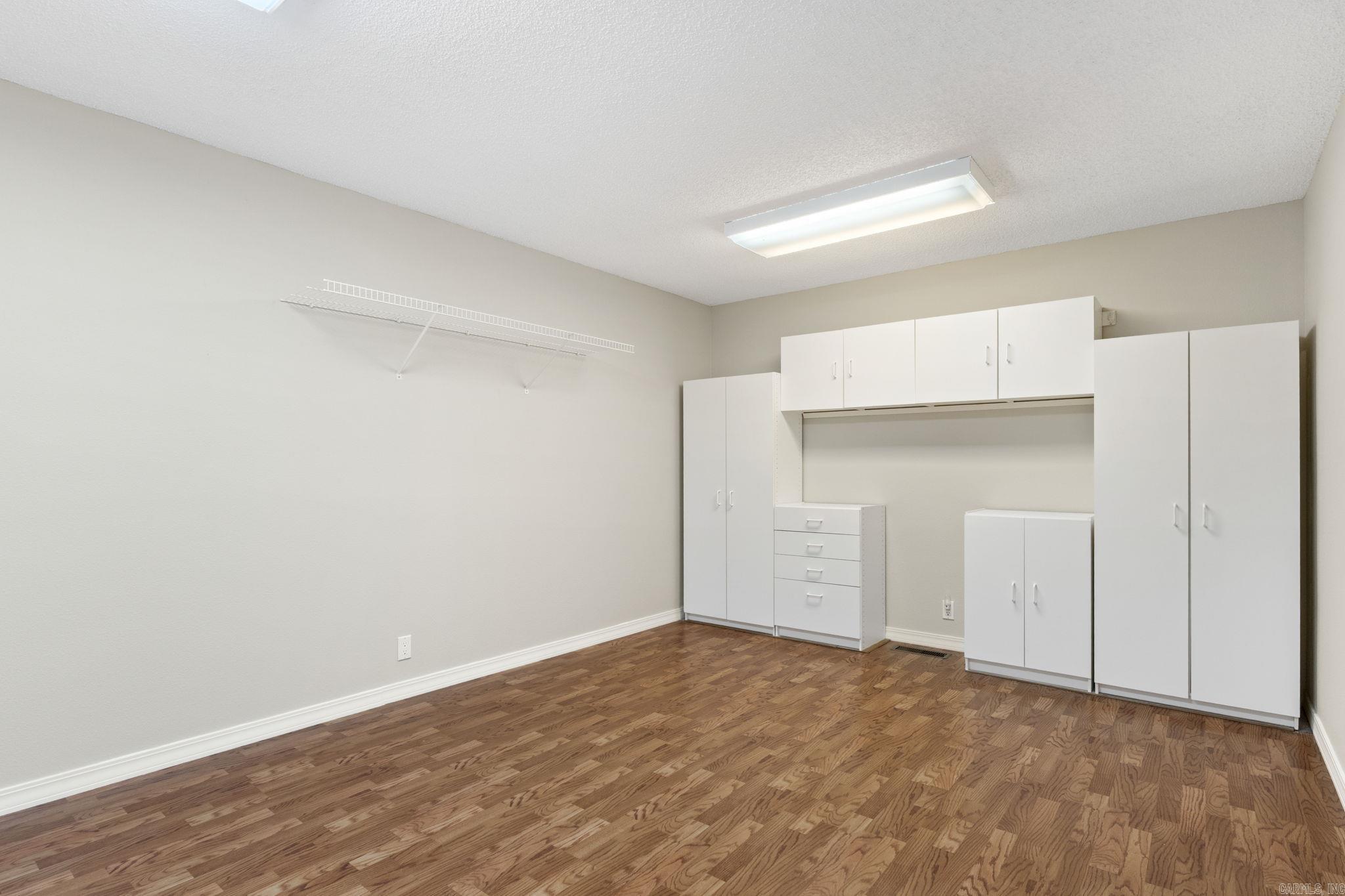 ISABELLA GOLF COURSE - Residential