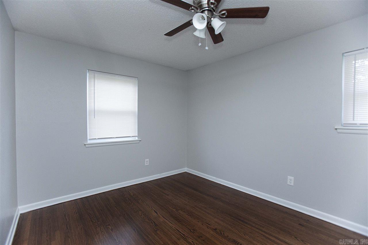 Kanis - Residential Lease