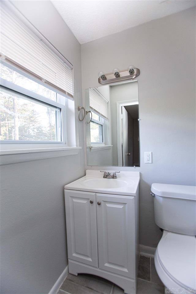 Kanis - Residential Lease