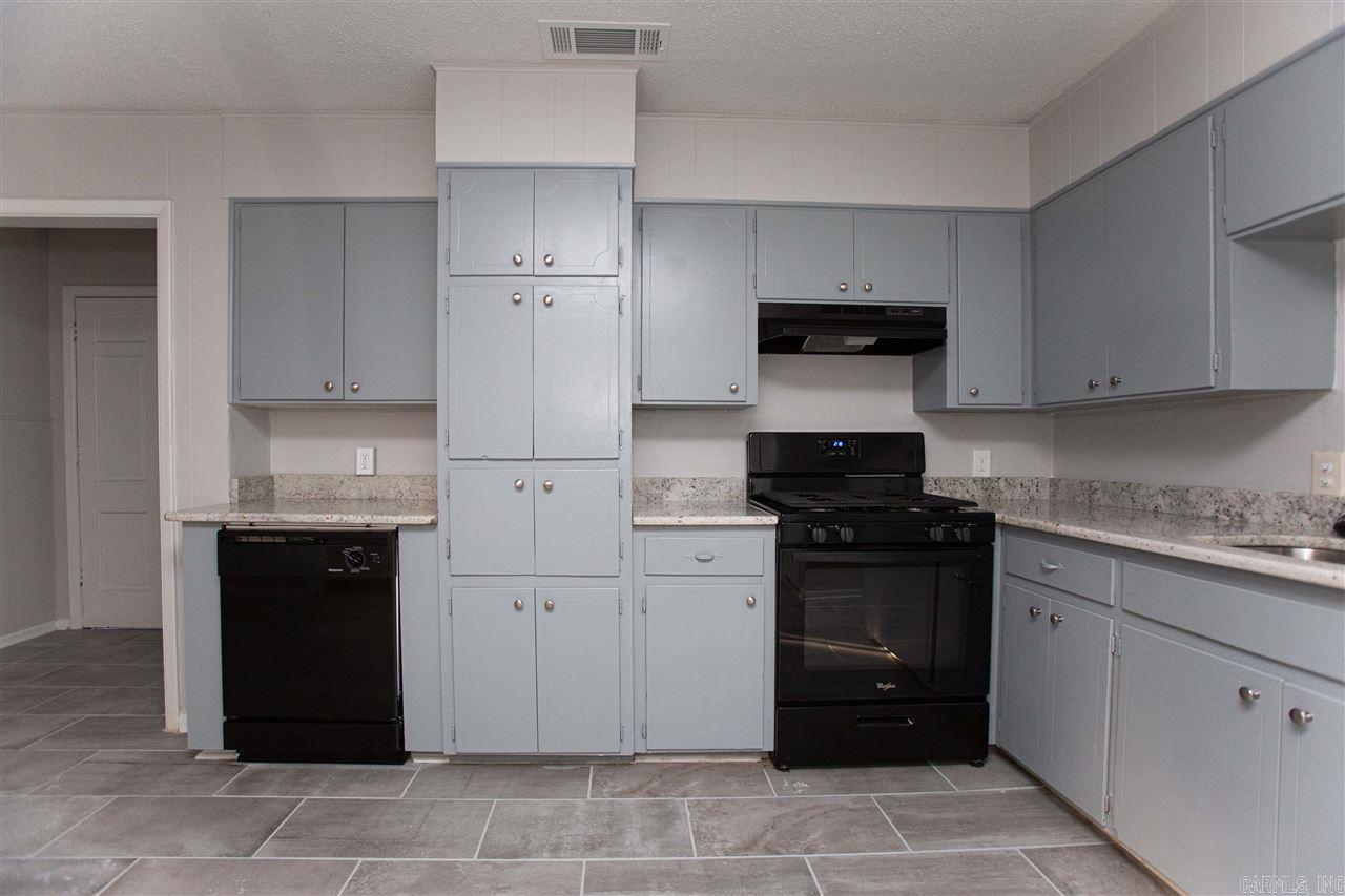 Kanis - Residential Lease