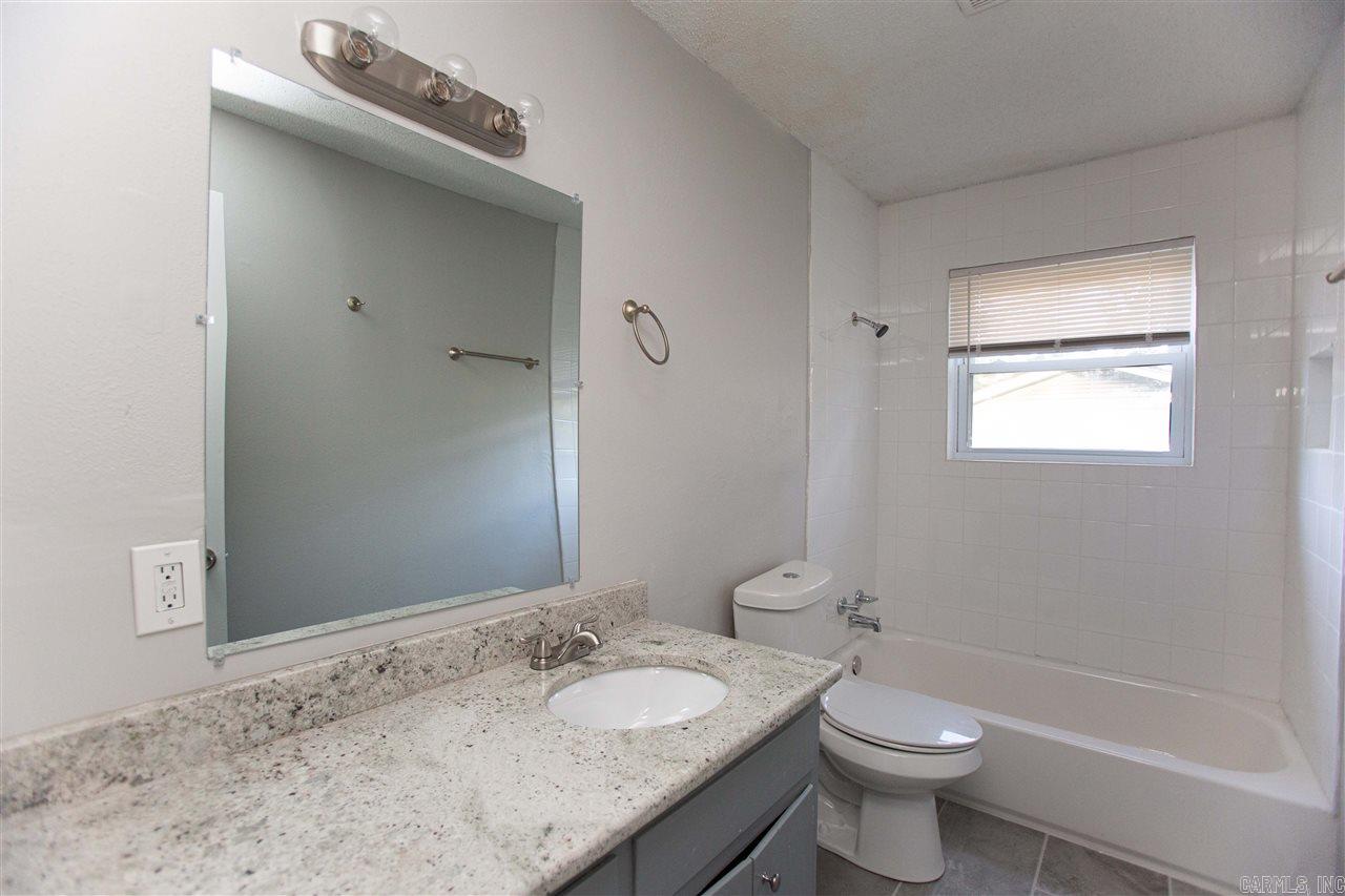 Kanis - Residential Lease