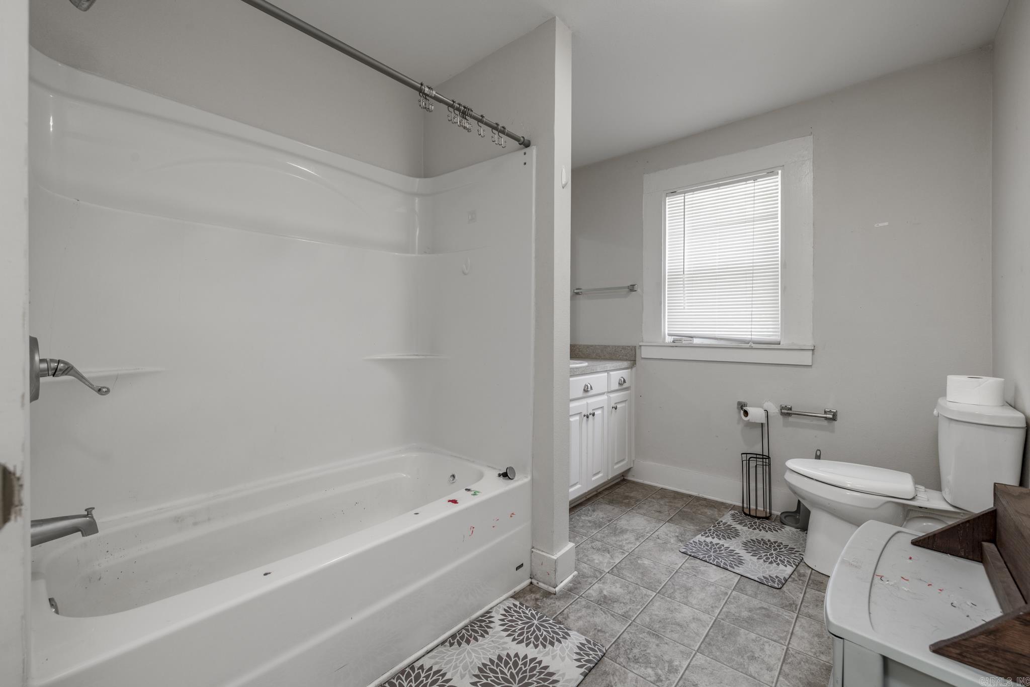 DAVIDSON & HUIE ADDN - Residential