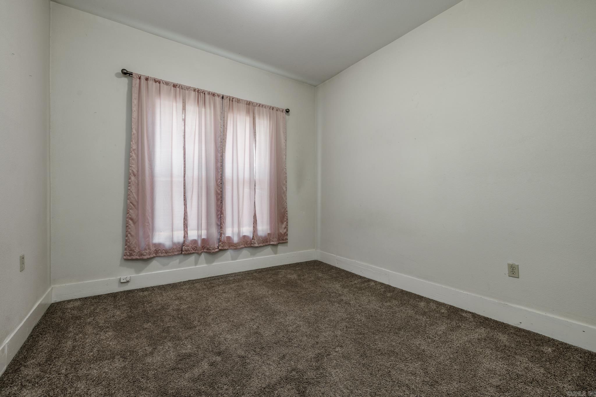 DAVIDSON & HUIE ADDN - Residential