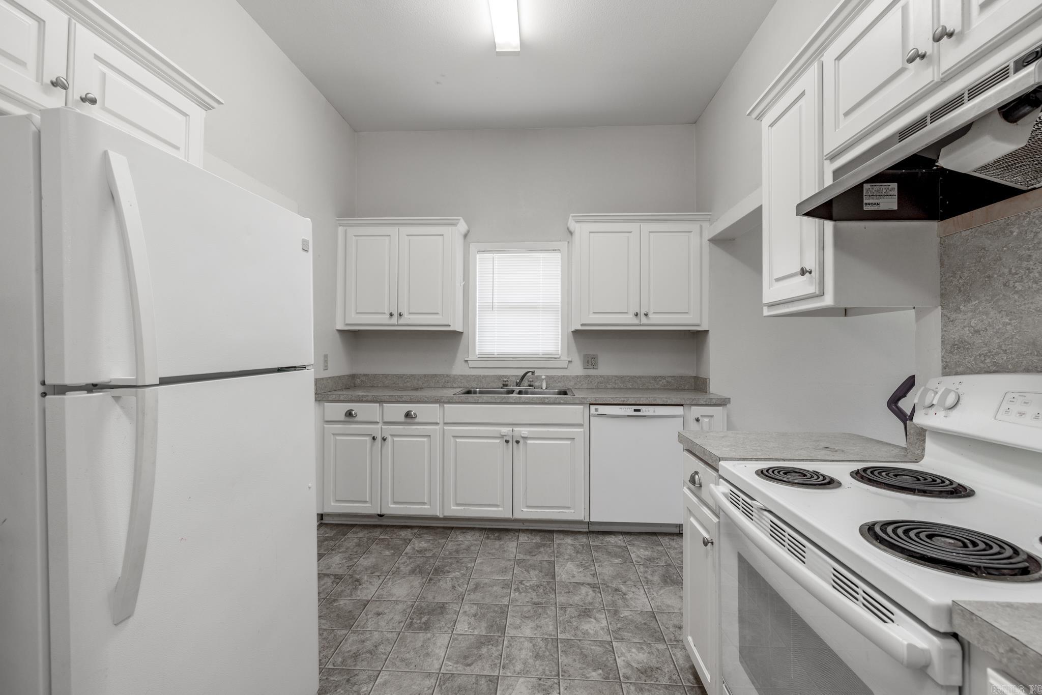 DAVIDSON & HUIE ADDN - Residential