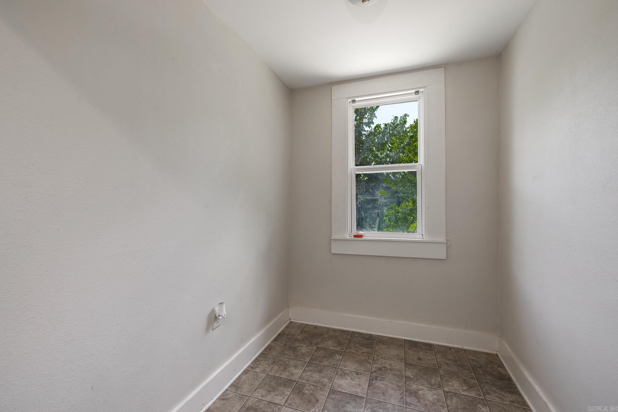 DAVIDSON & HUIE ADDN - Residential