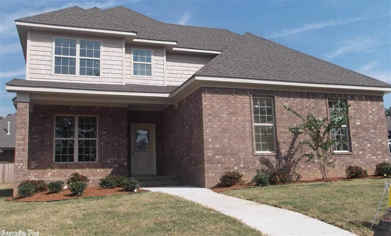 VALLEY RANCH SUB - Residential